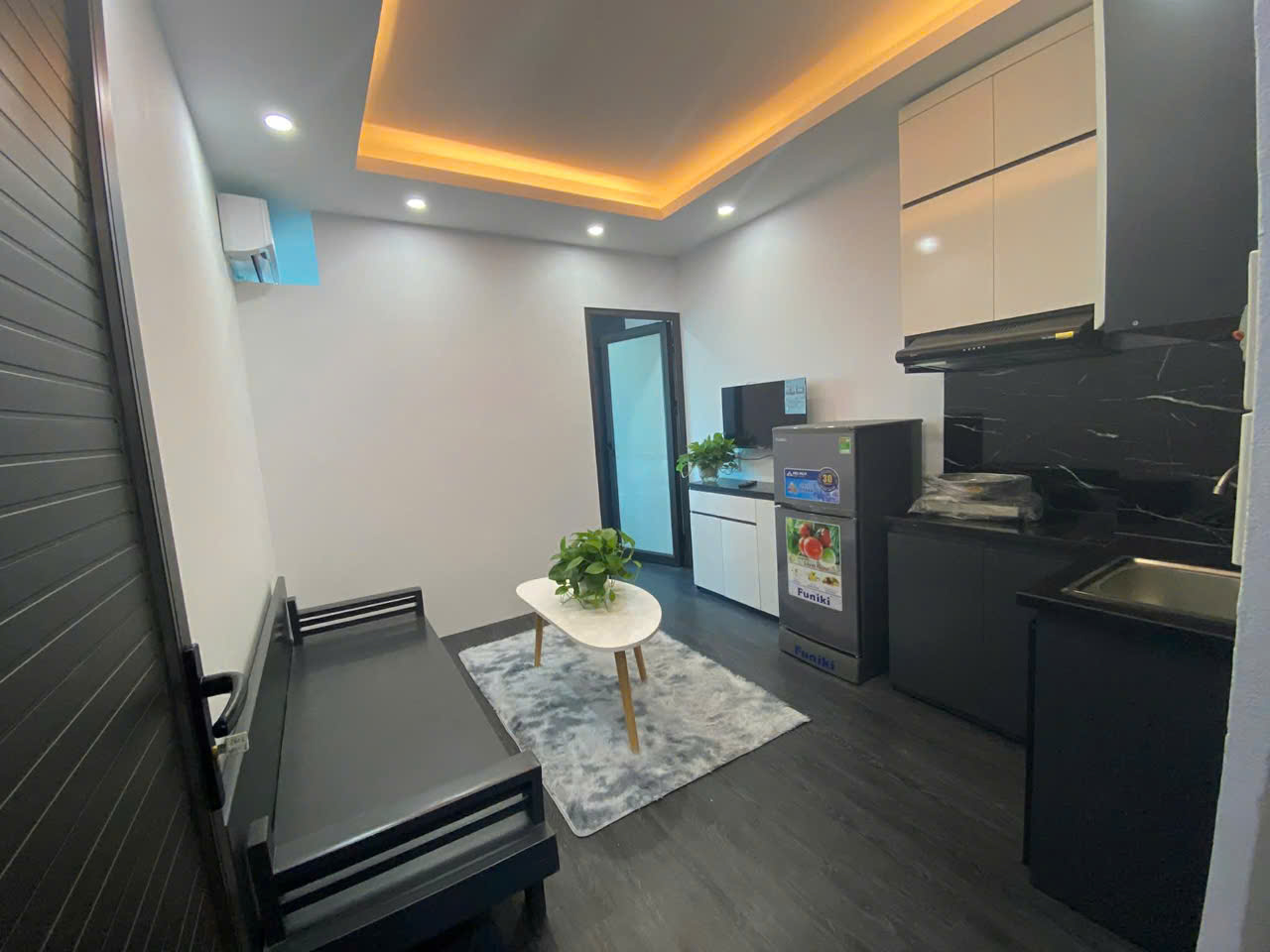 z7916328281918_0e7c05789693c651048bdf2be04db286 NTL0019 – 80 Đ. Xuân Phương
