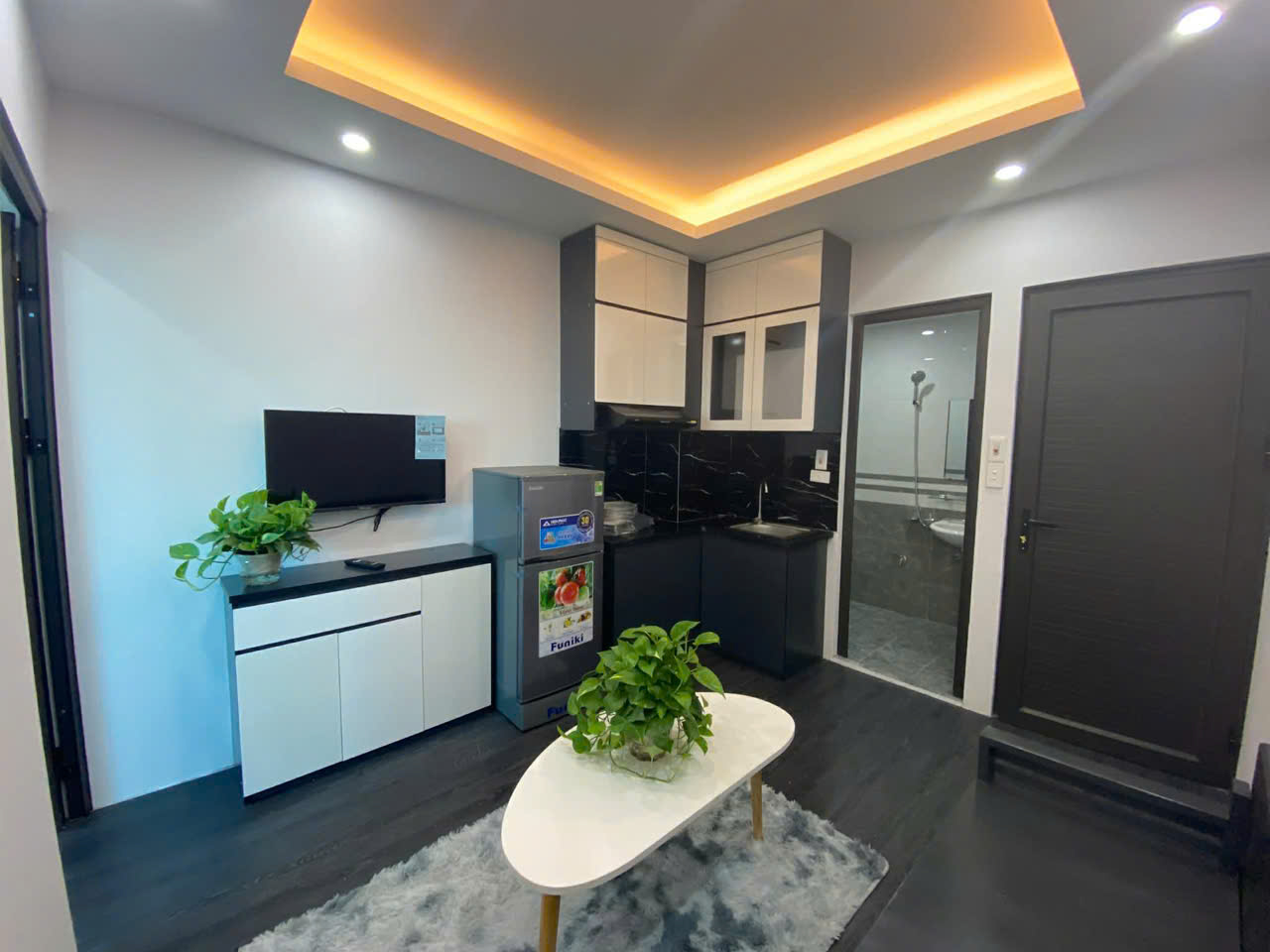 z7916328292643_3a496fdba988d815e5f2232a82932d08 NTL0019 – 80 Đ. Xuân Phương
