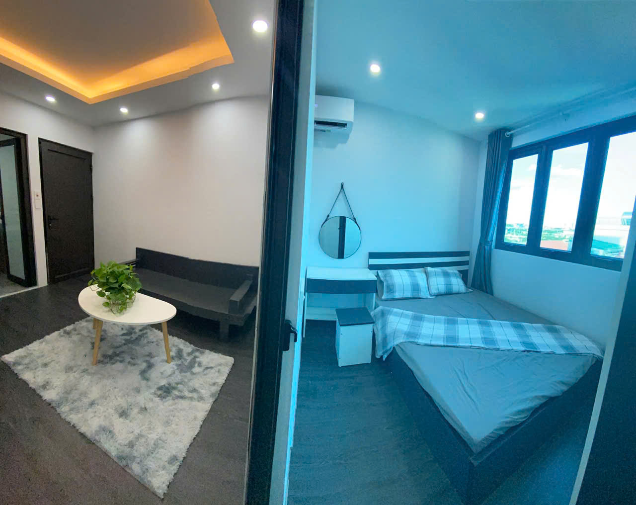 z7916328306685_4550798d63fdfc39004a2d9dba757a73 NTL0019 – 80 Đ. Xuân Phương