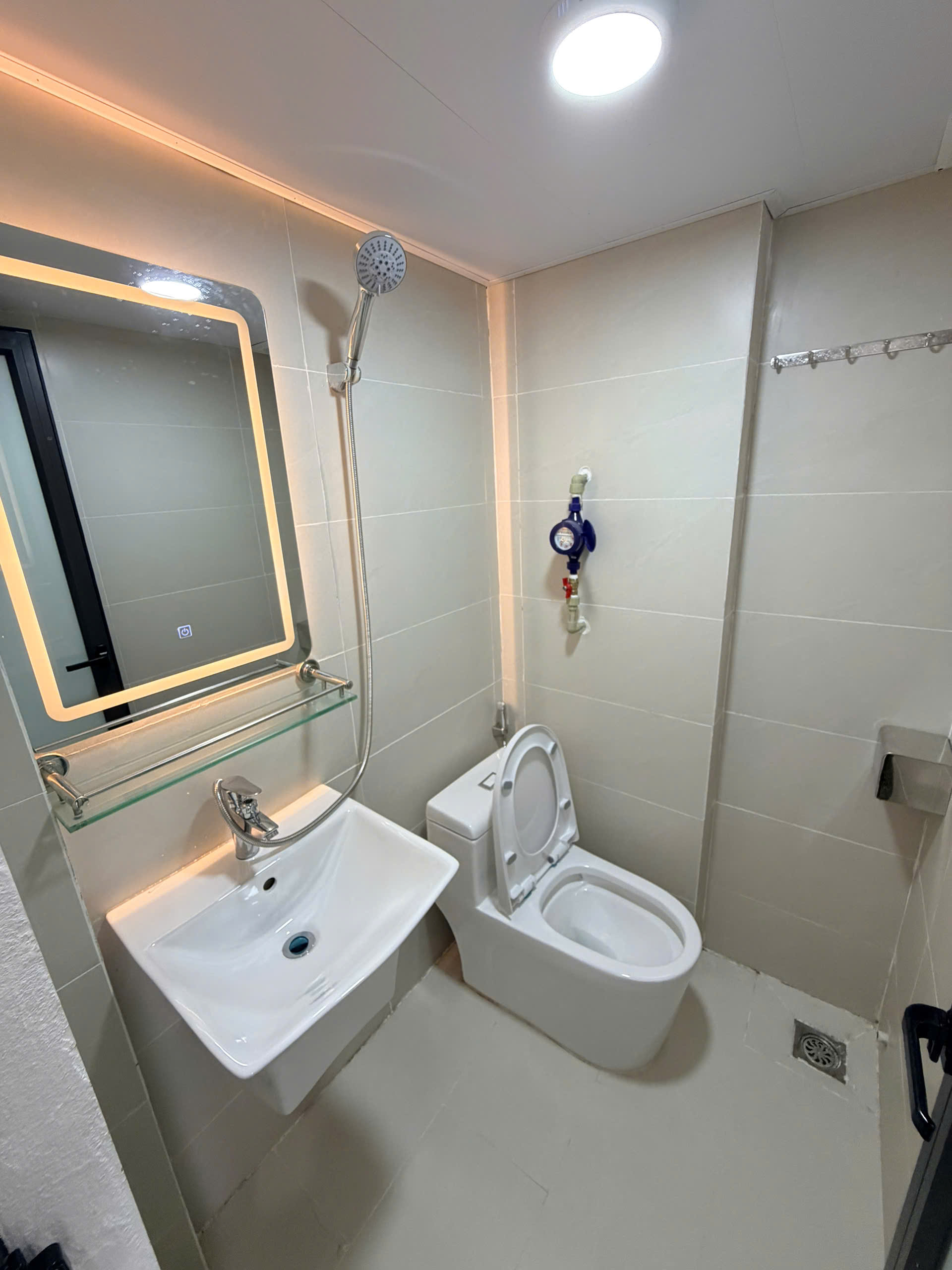z7921027060267_ea59e20ffc0dc066e2f6bc896451b73a HR41 – 160 Lương Thế Vinh