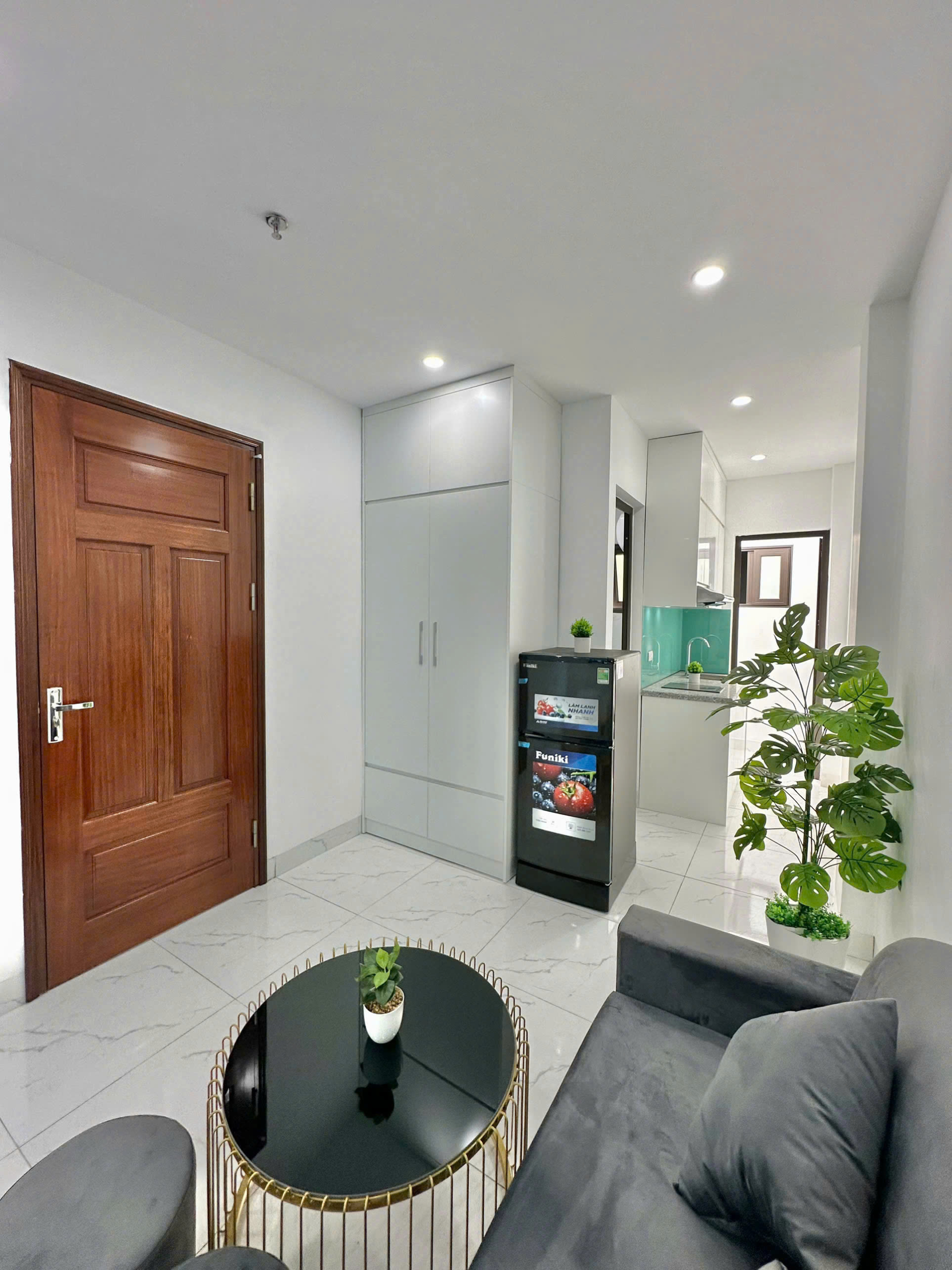 z7923374102930_aaf50451636314f4b3e45d2818d8ab46 TH0005 – 23 Xuân La, Tây Hồ