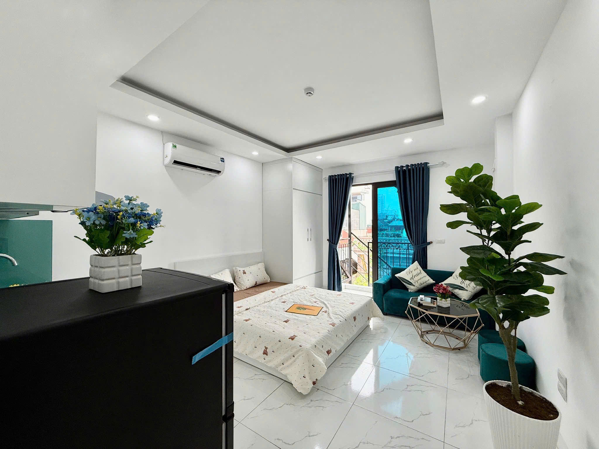 z7923374819346_5119478c4562b76b65fd2980b05a699c TH0005 – 23 Xuân La, Tây Hồ