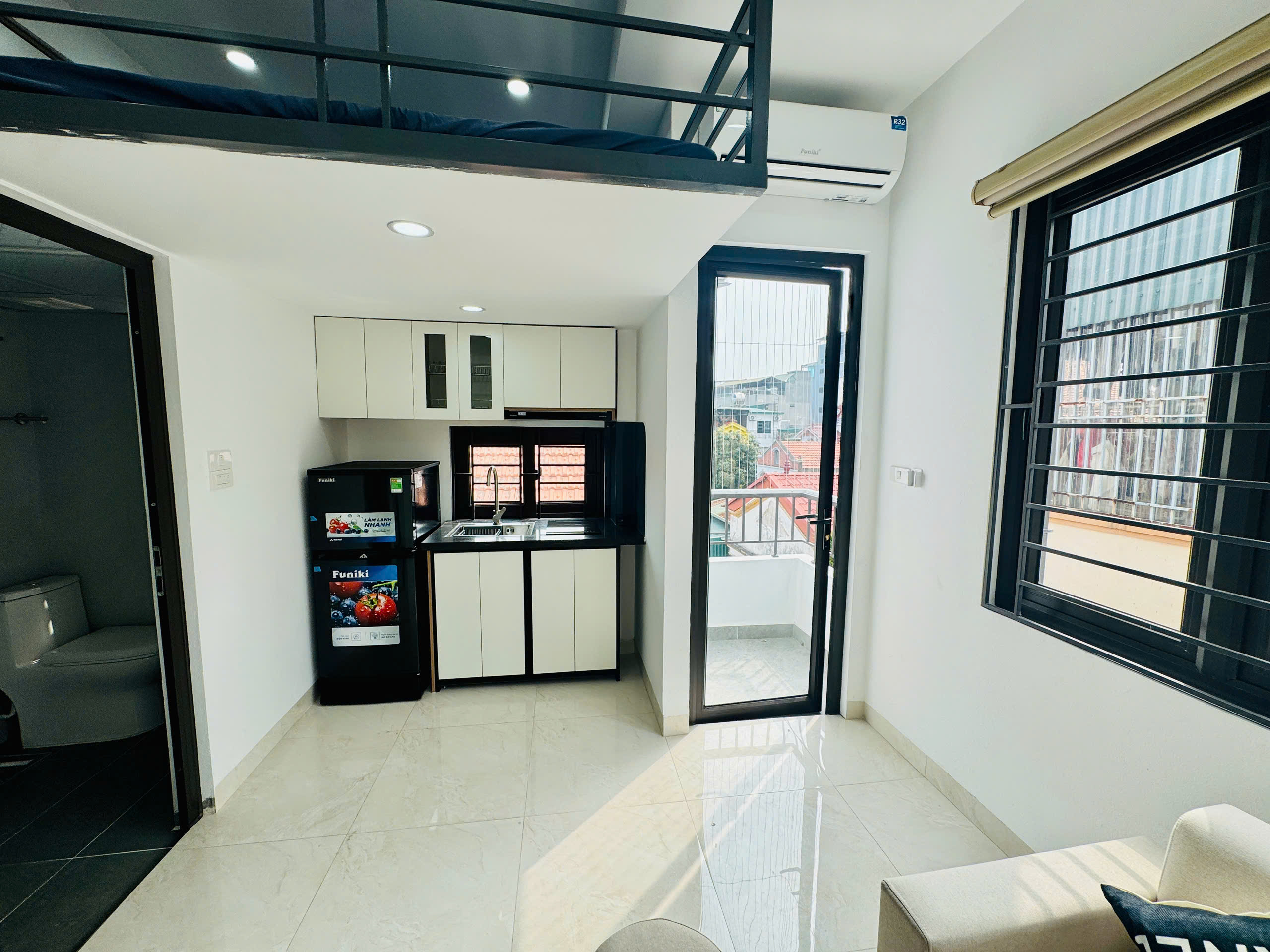 z7925533150756_879e915da575a00cf0bcba17ae60ccb8 NTL0018 – 8. Lê Quang Đạo