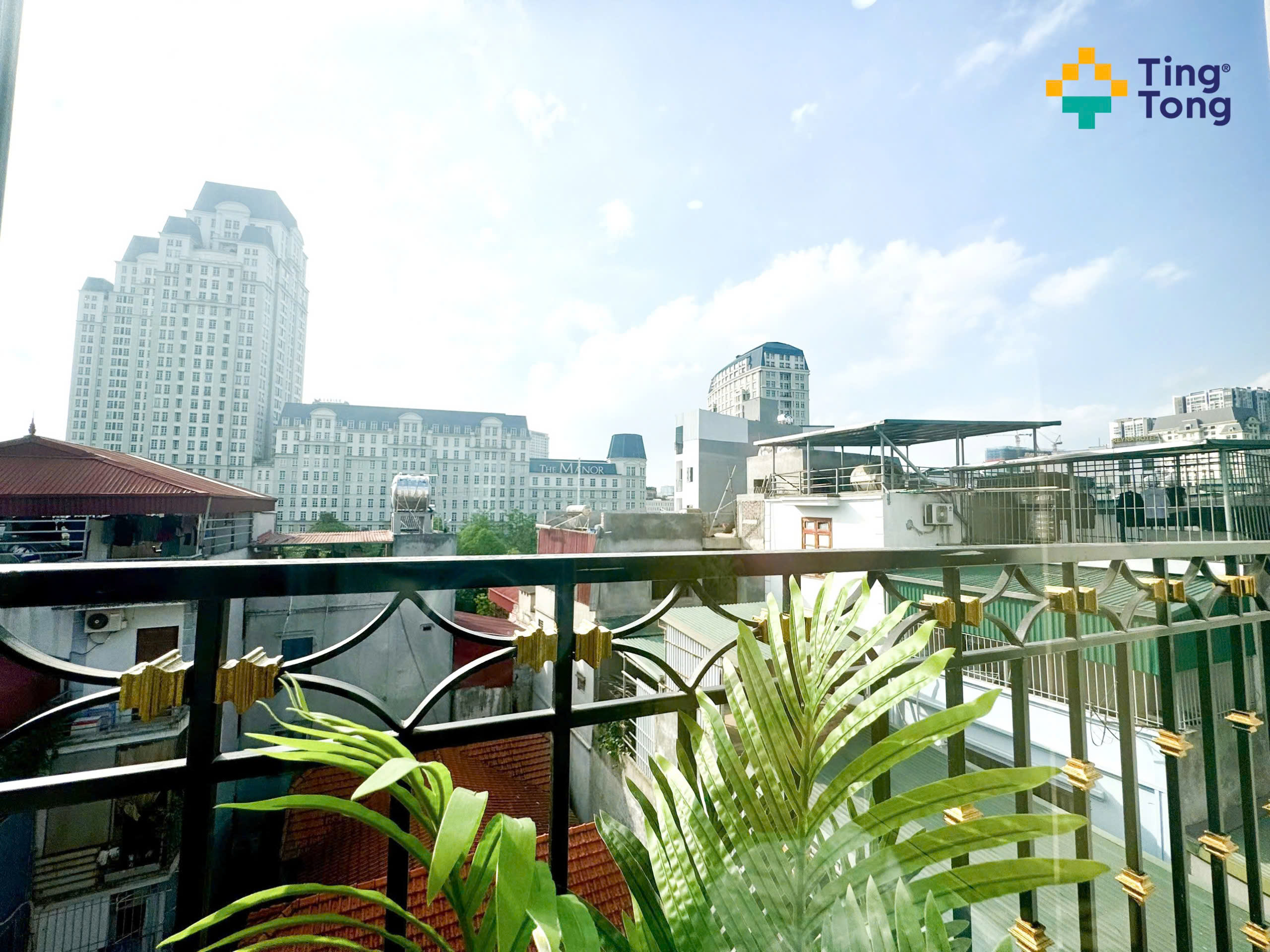 z7928419480858_1828bffcee02547239cf0a47cc48a8d4 NTL0035 – 59 Mễ Trì Hạ