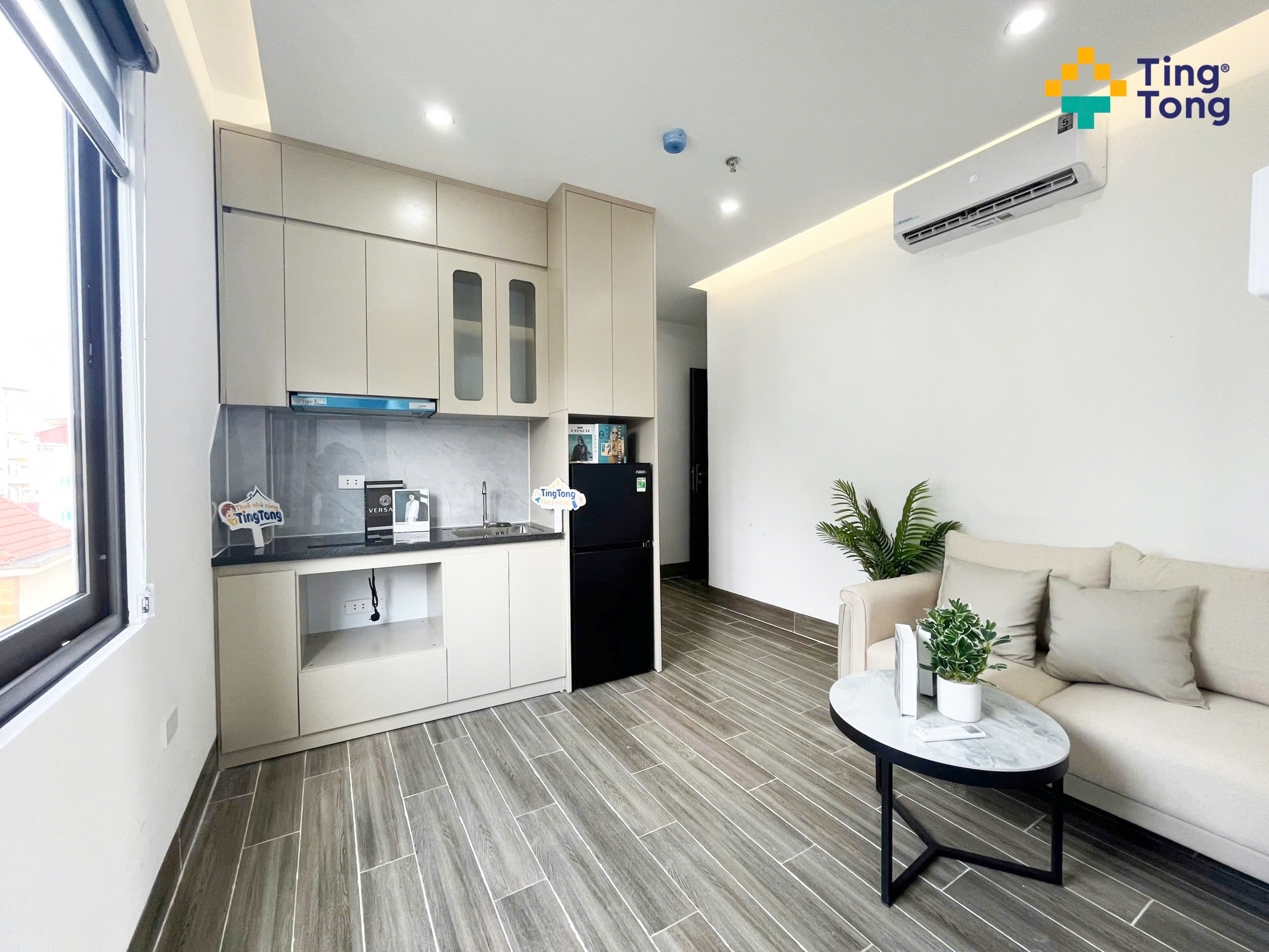 z7928457540631_2df4f8a5317cdf3a38e7e33738e748ab NTL0035 – 59 Mễ Trì Hạ