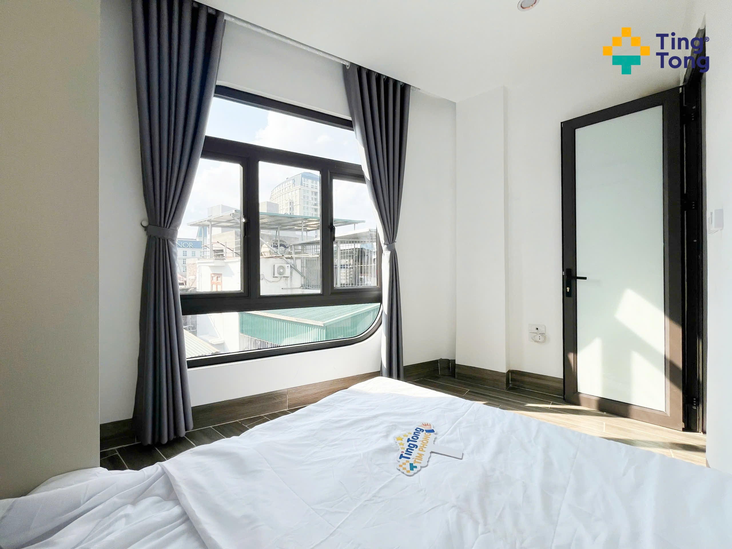 z7928457650789_3a9a7290d20de128129cb76db7fd83c9 NTL0035 – 59 Mễ Trì Hạ