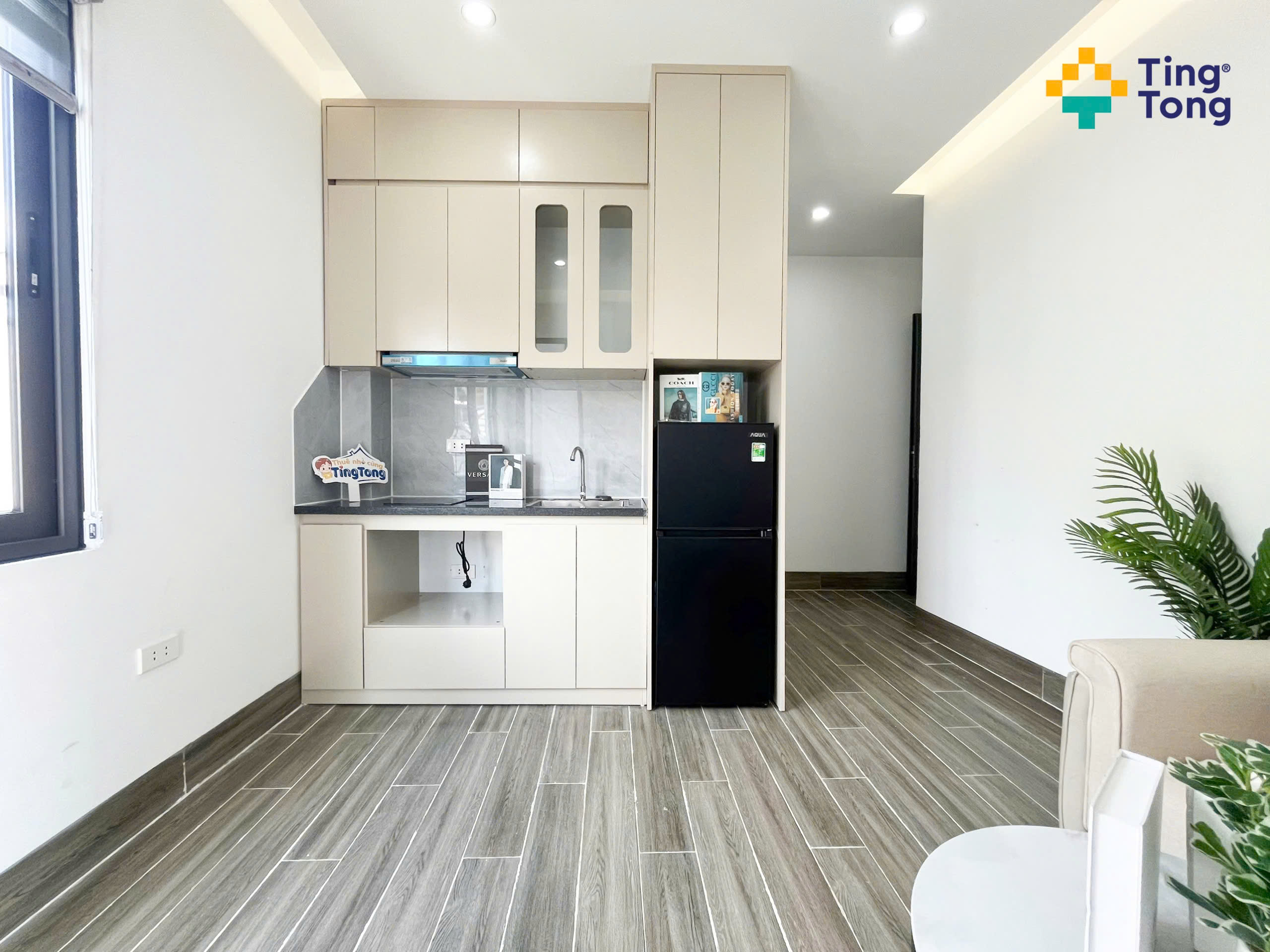 z7928457924761_479709bfd1363b23610e6afe16b7dd1a NTL0035 – 59 Mễ Trì Hạ