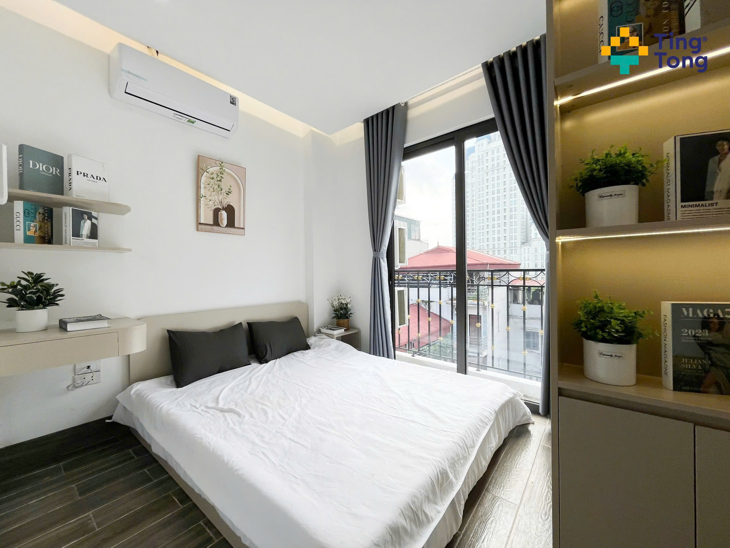 z7928474575841_b8e1992fbf54f80d8fe7d619c7df7475 NTL0035 – 59 Mễ Trì Hạ