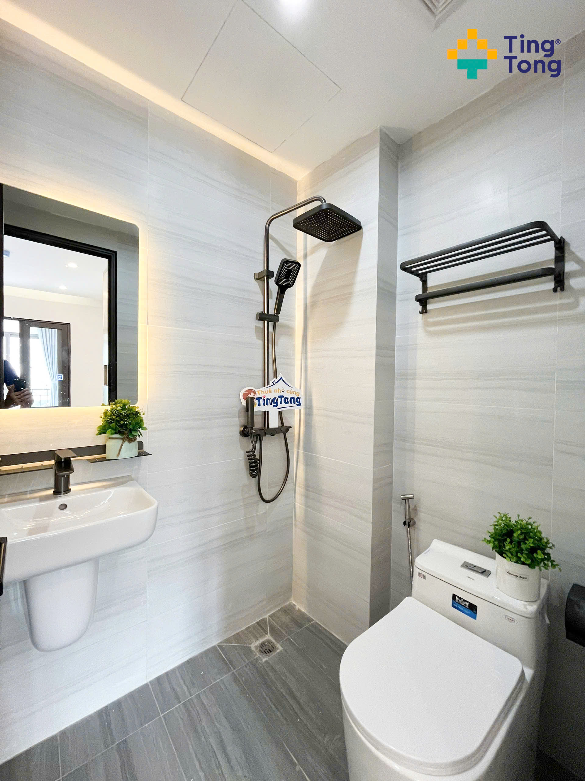 z7928474586700_8866c3d10e566403ede18b36e7d42371 NTL0035 – 59 Mễ Trì Hạ