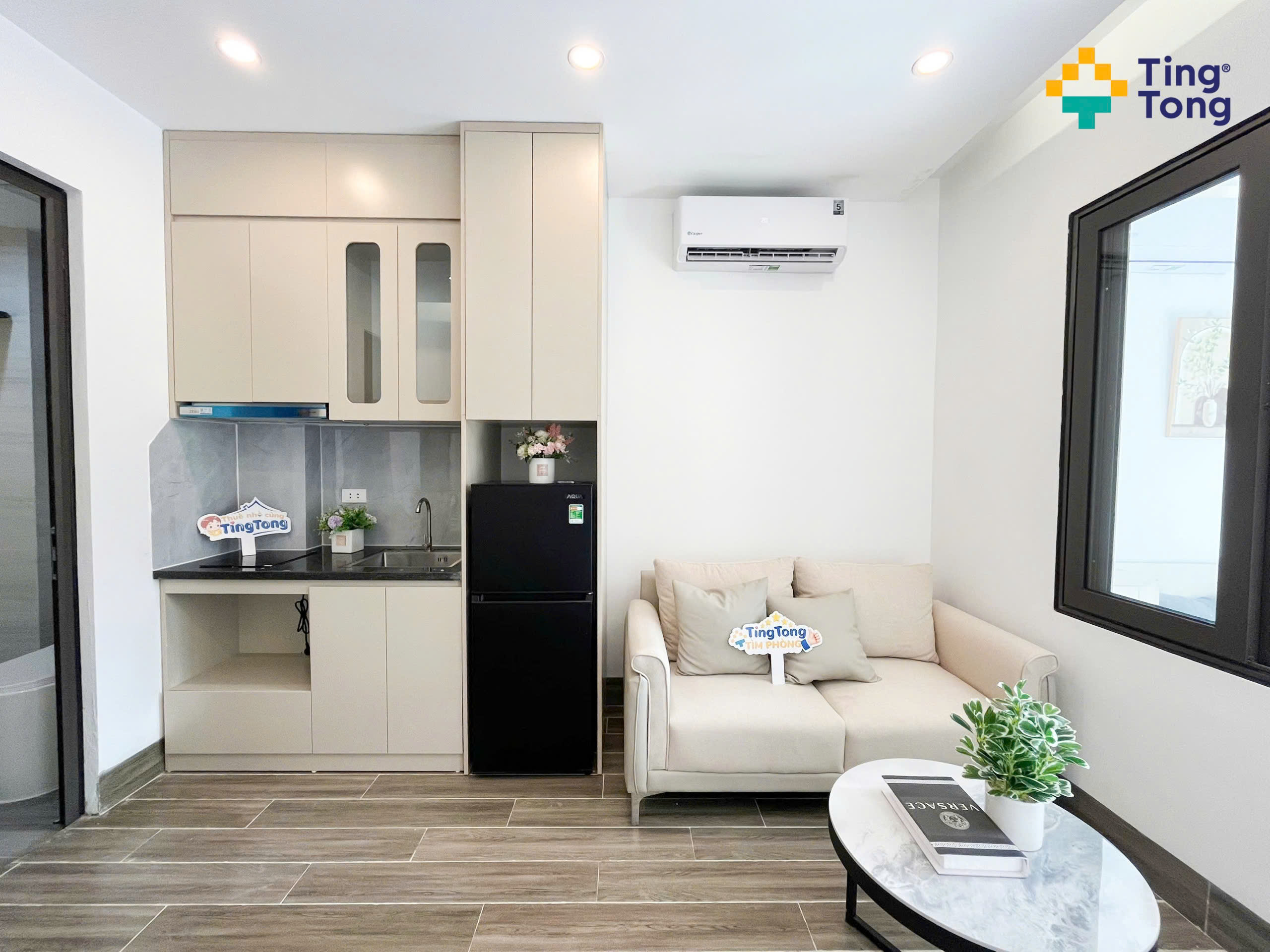 z7928474641095_5a928d023f04a9ee70ce792e844032a2 NTL0035 – 59 Mễ Trì Hạ