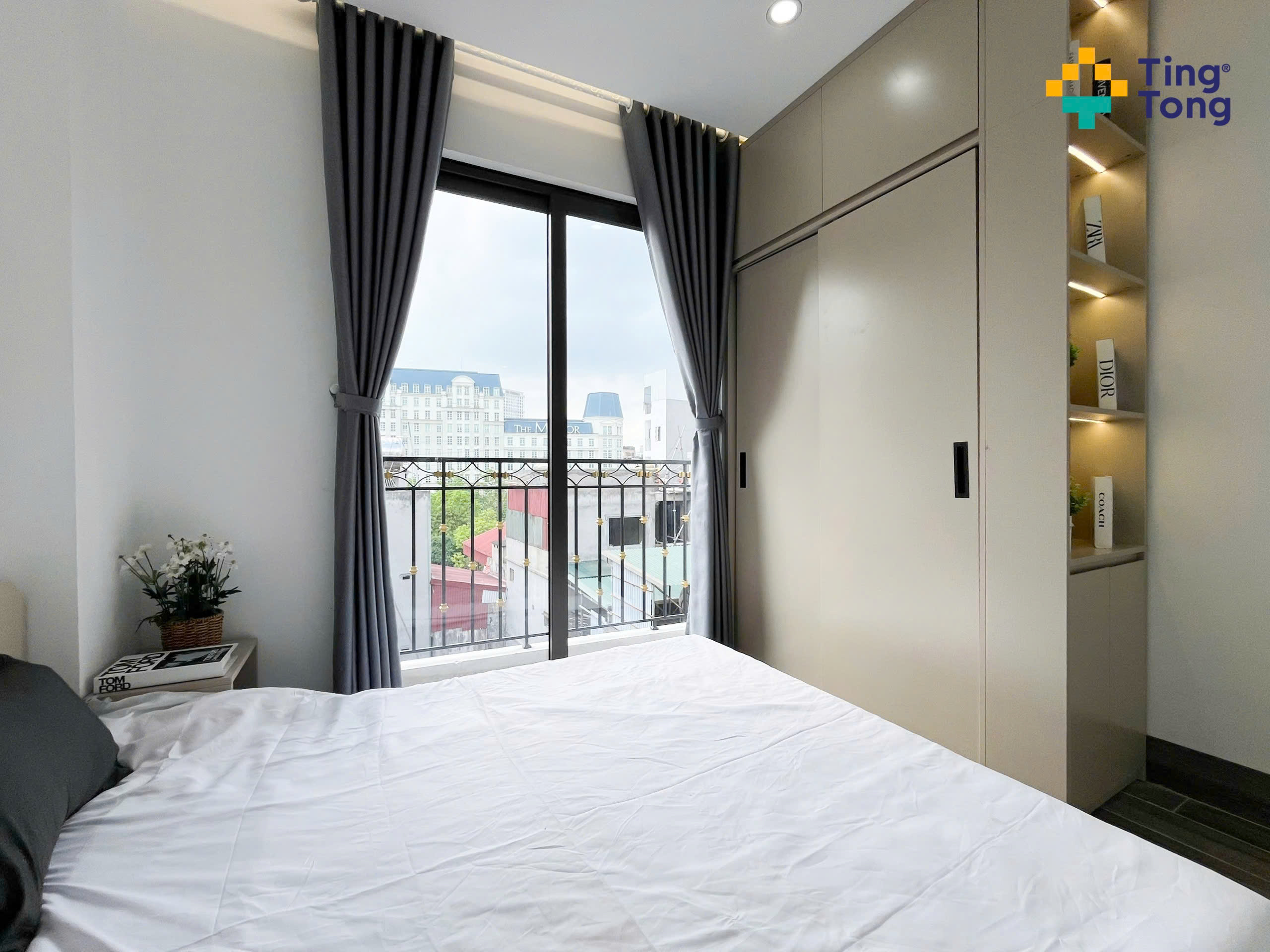z7928474651554_d9de43fb187b08cfdc17d5130b4b11ed NTL0035 – 59 Mễ Trì Hạ