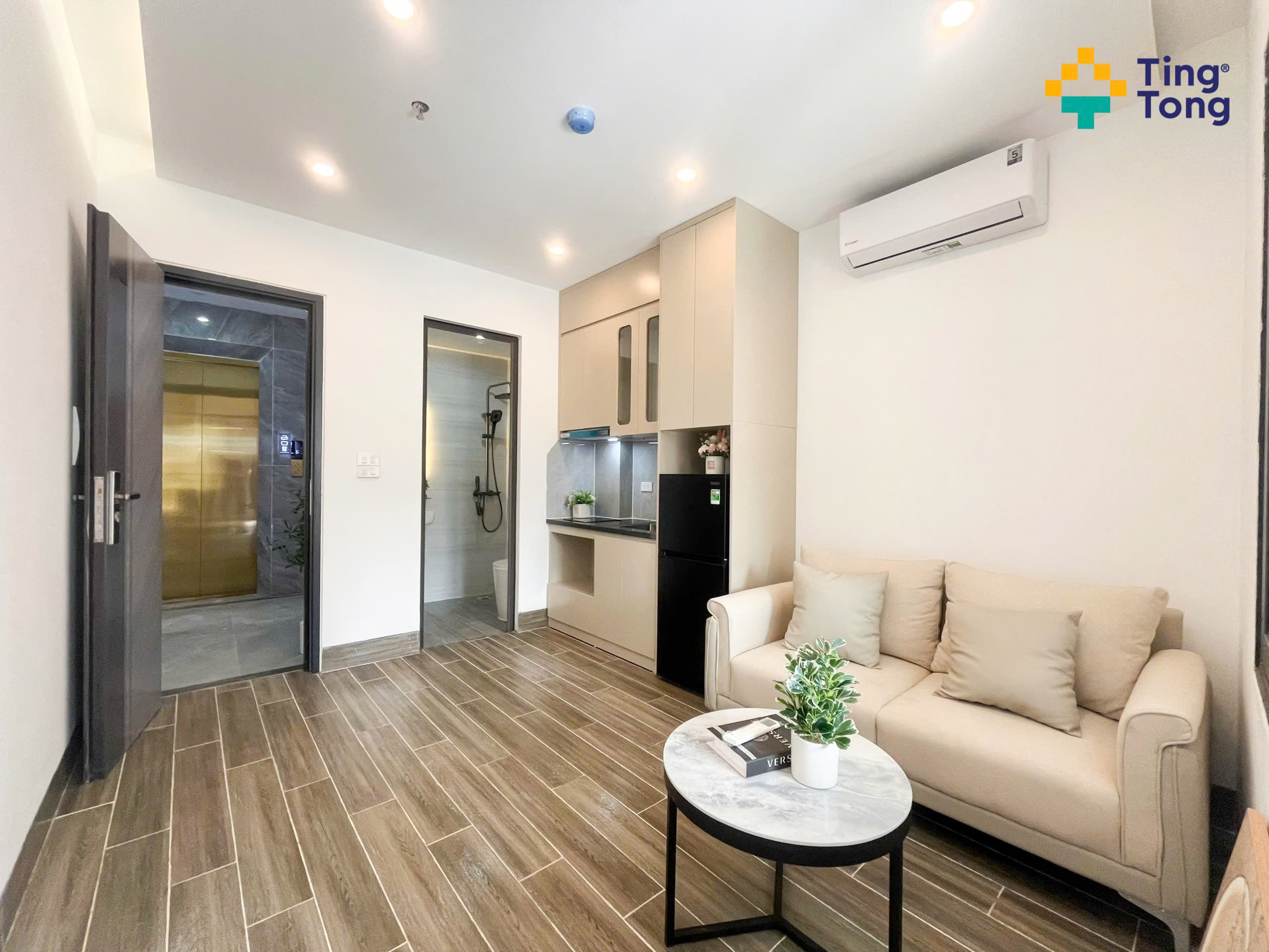 z7928474661094_b89d6da35d6c22e95f7be2f0b56d1d5a NTL0035 – 59 Mễ Trì Hạ