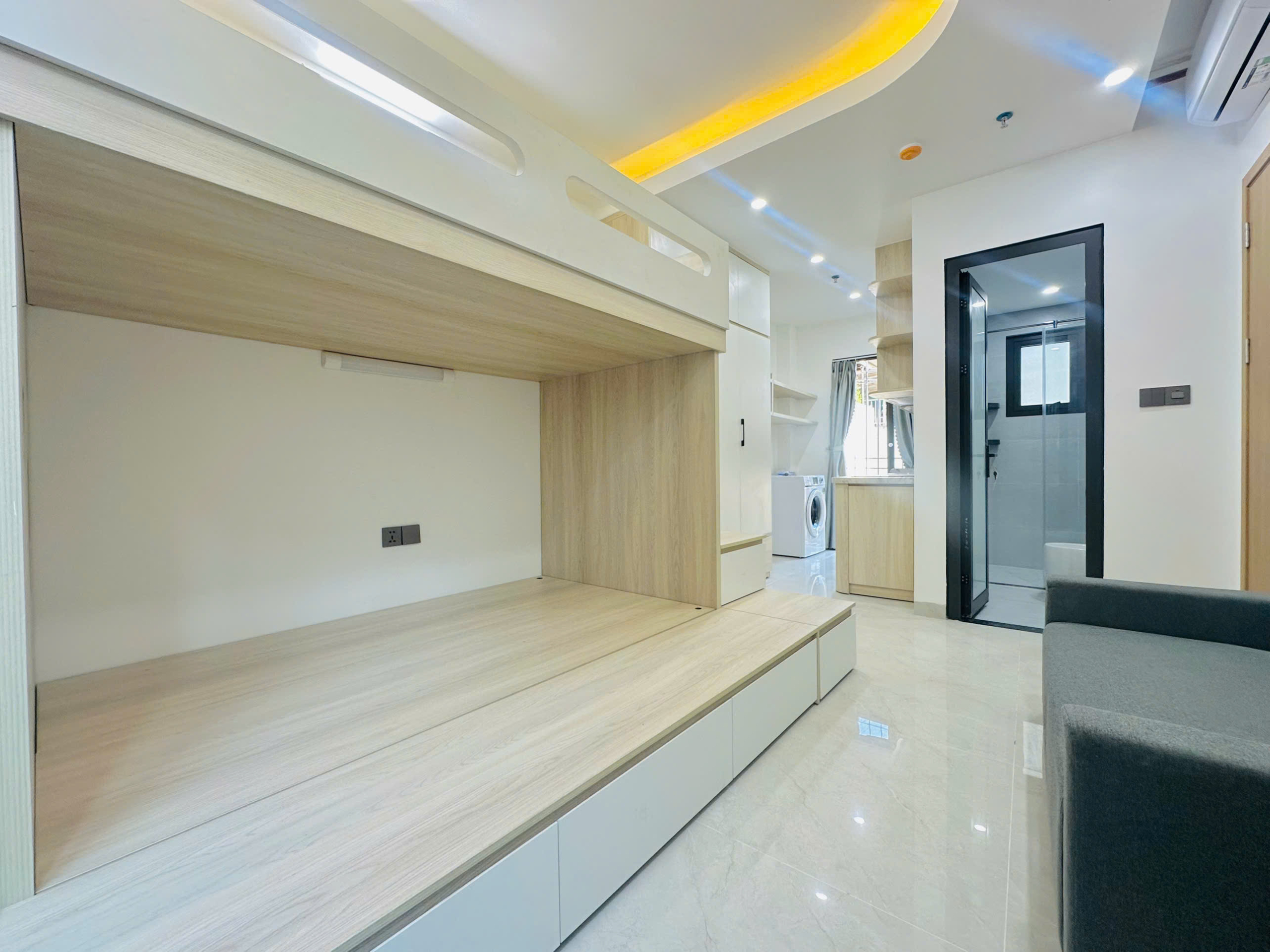 z7934732639312_3930775e23a4389502bd75662b8865d7 HM0003 – Đại La, Tương Mai