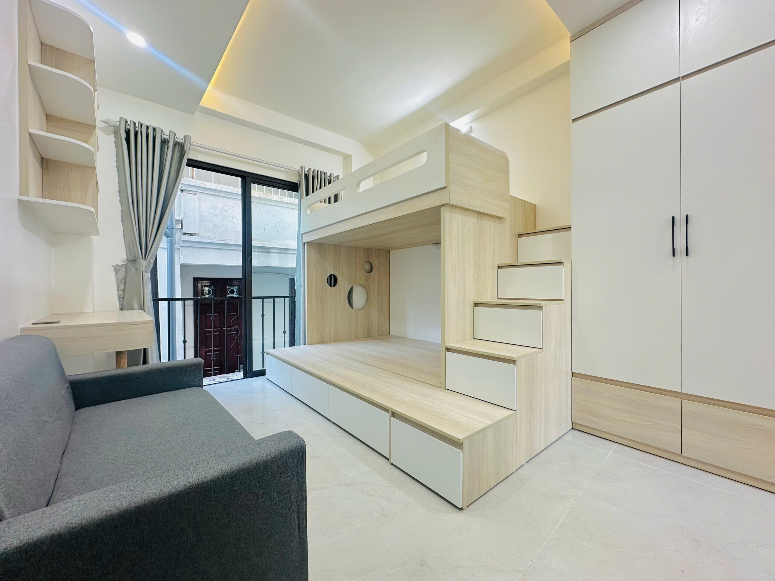 z7934732641489_3c76728b8794259aecf753fb09aed848 HM0003 – Đại La, Tương Mai
