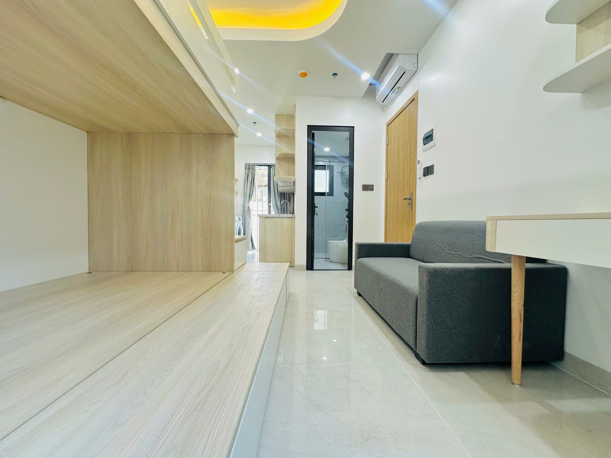 z7934732646739_011fe65af169962c203a331821a7cbe8 HM0003 – Đại La, Tương Mai