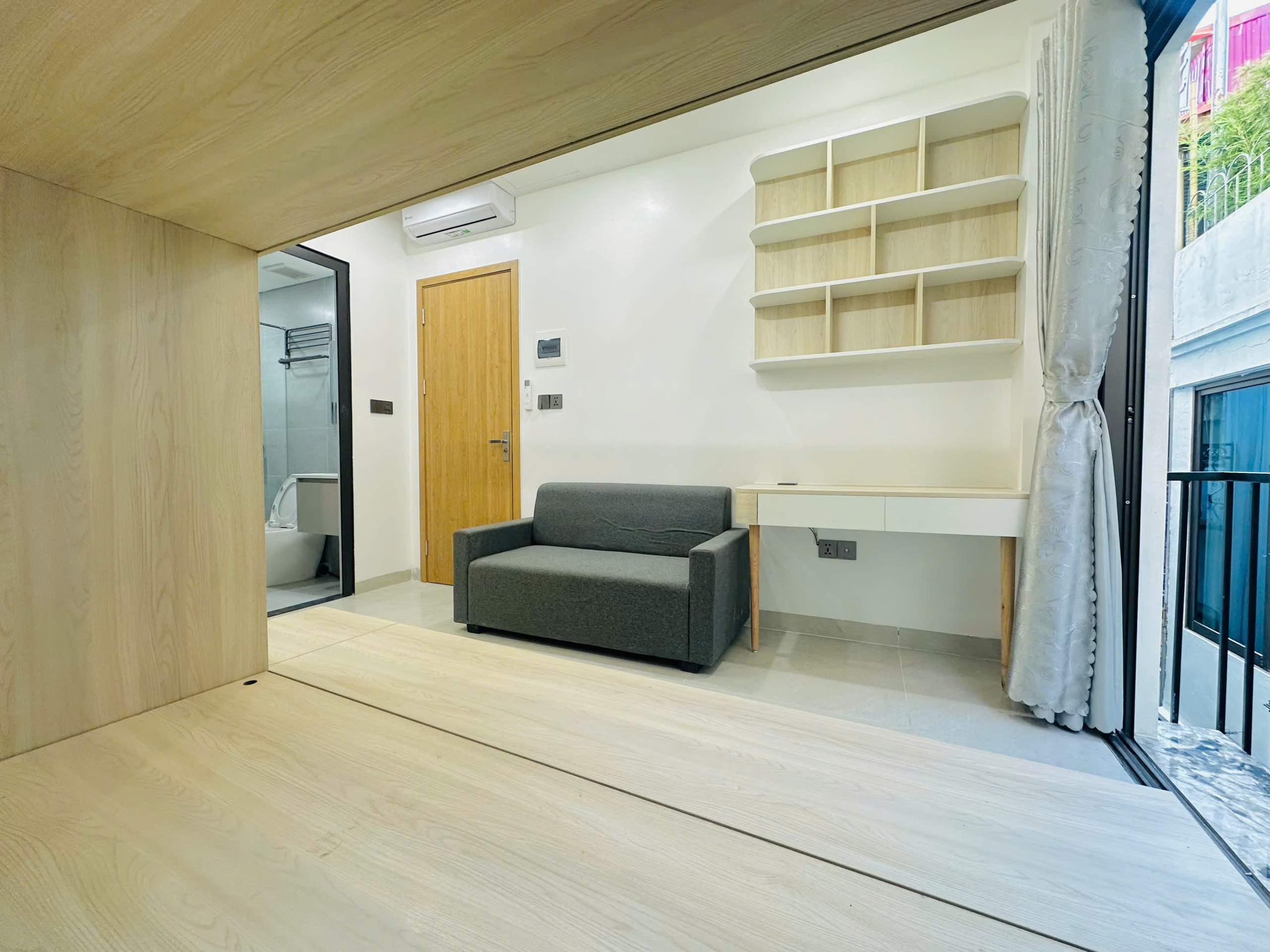 z7934732681705_283e242abd19daaf1cacd5ba668f1516 HM0003 – Đại La, Tương Mai