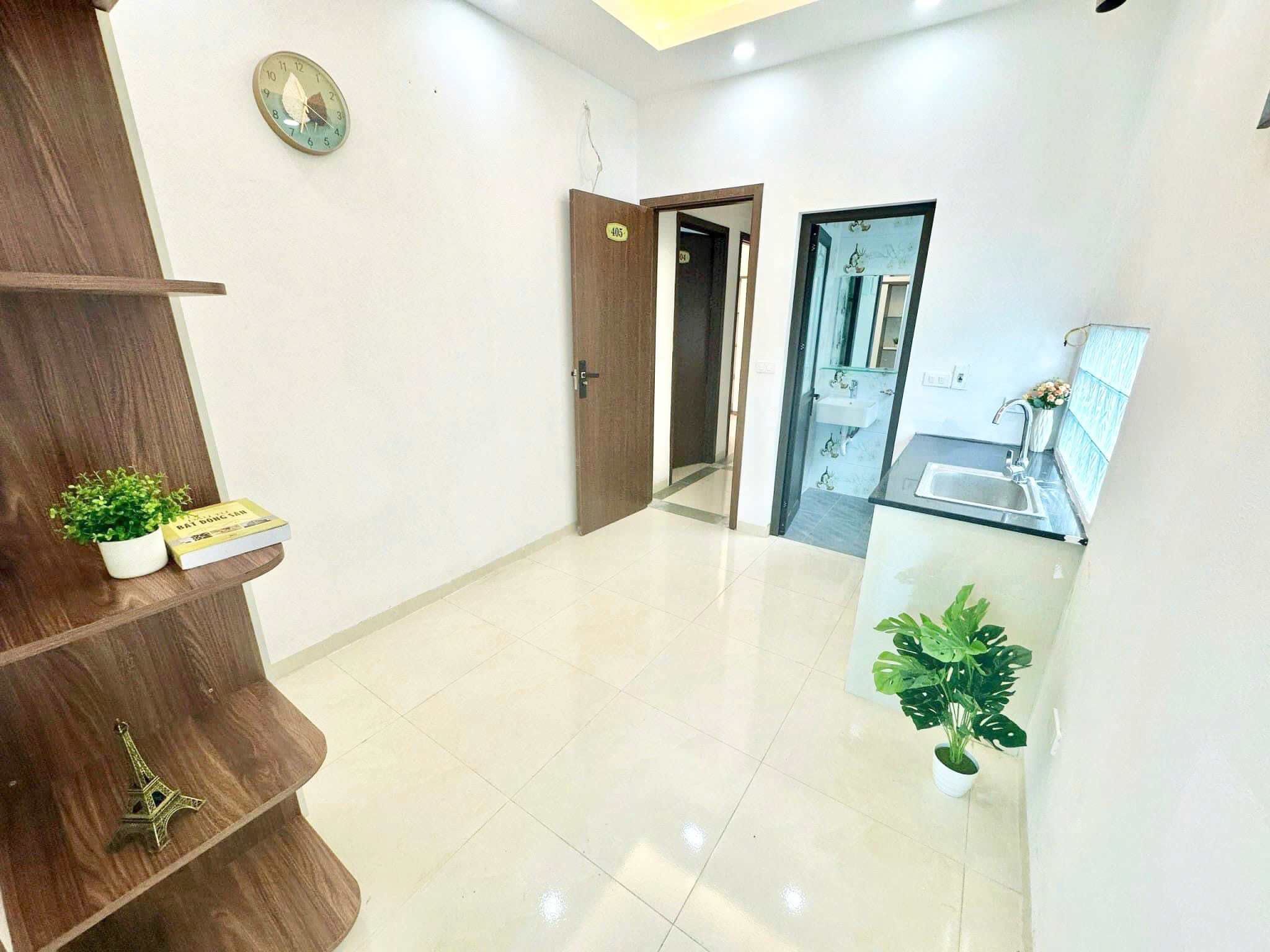 z7937533347929_a51ecf7371eeb8c52b59f61ab77664c8 BTL0028 – 214. Phú Diễn