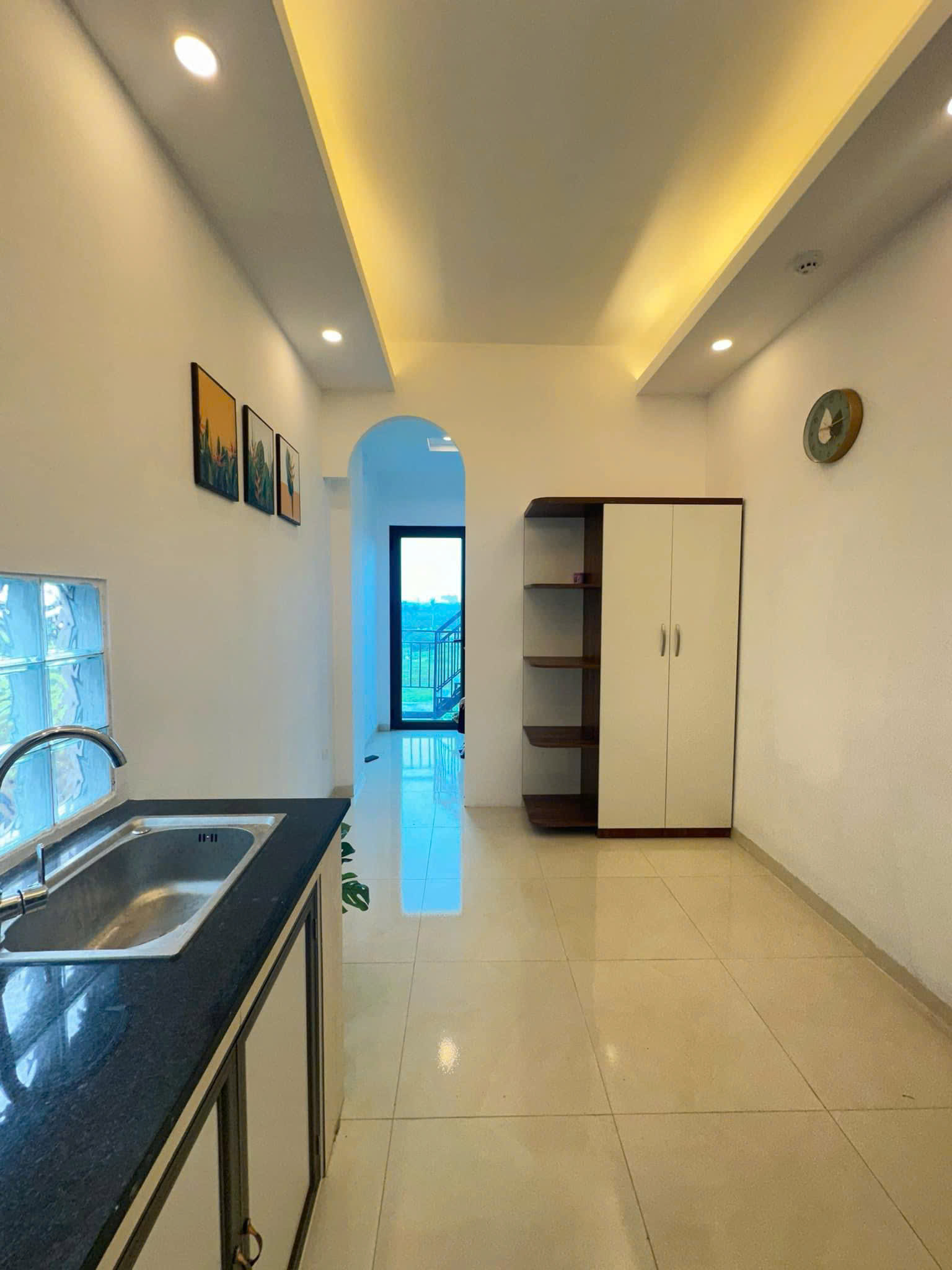 z7937533358118_3f5f6e7f3b5b95a63f2a0bc3b04b7f0e BTL0028 – 214. Phú Diễn