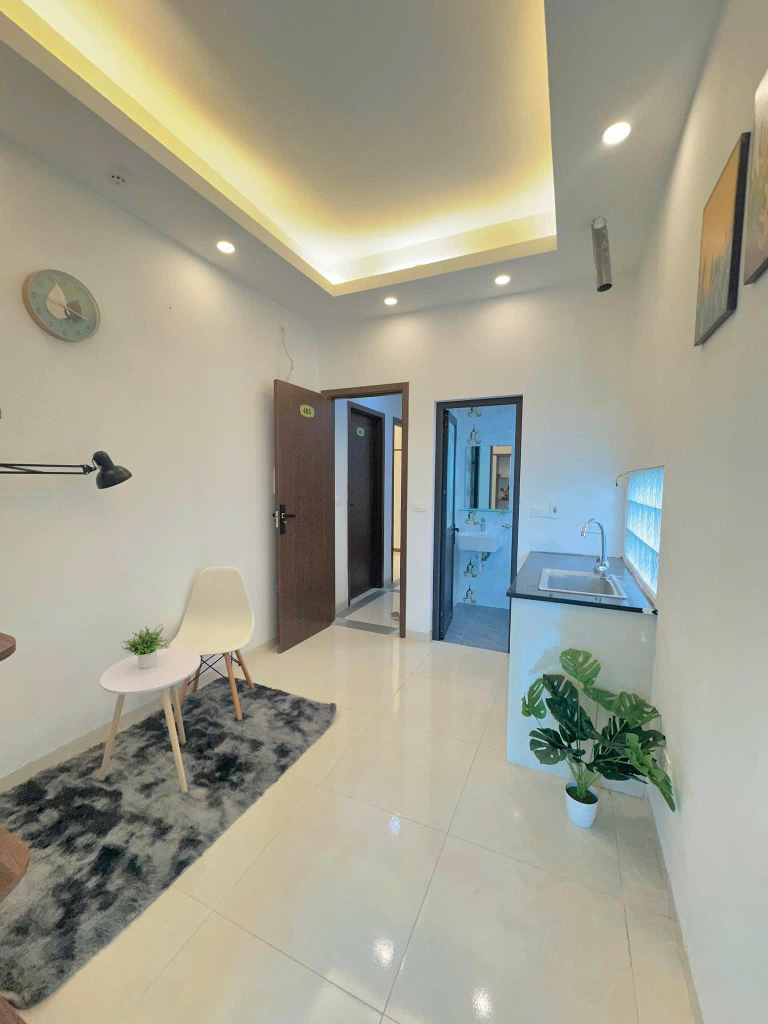 z7937533366855_3ebbd07852ef5e6e9ad311cebf372a11 BTL0028 – 214. Phú Diễn