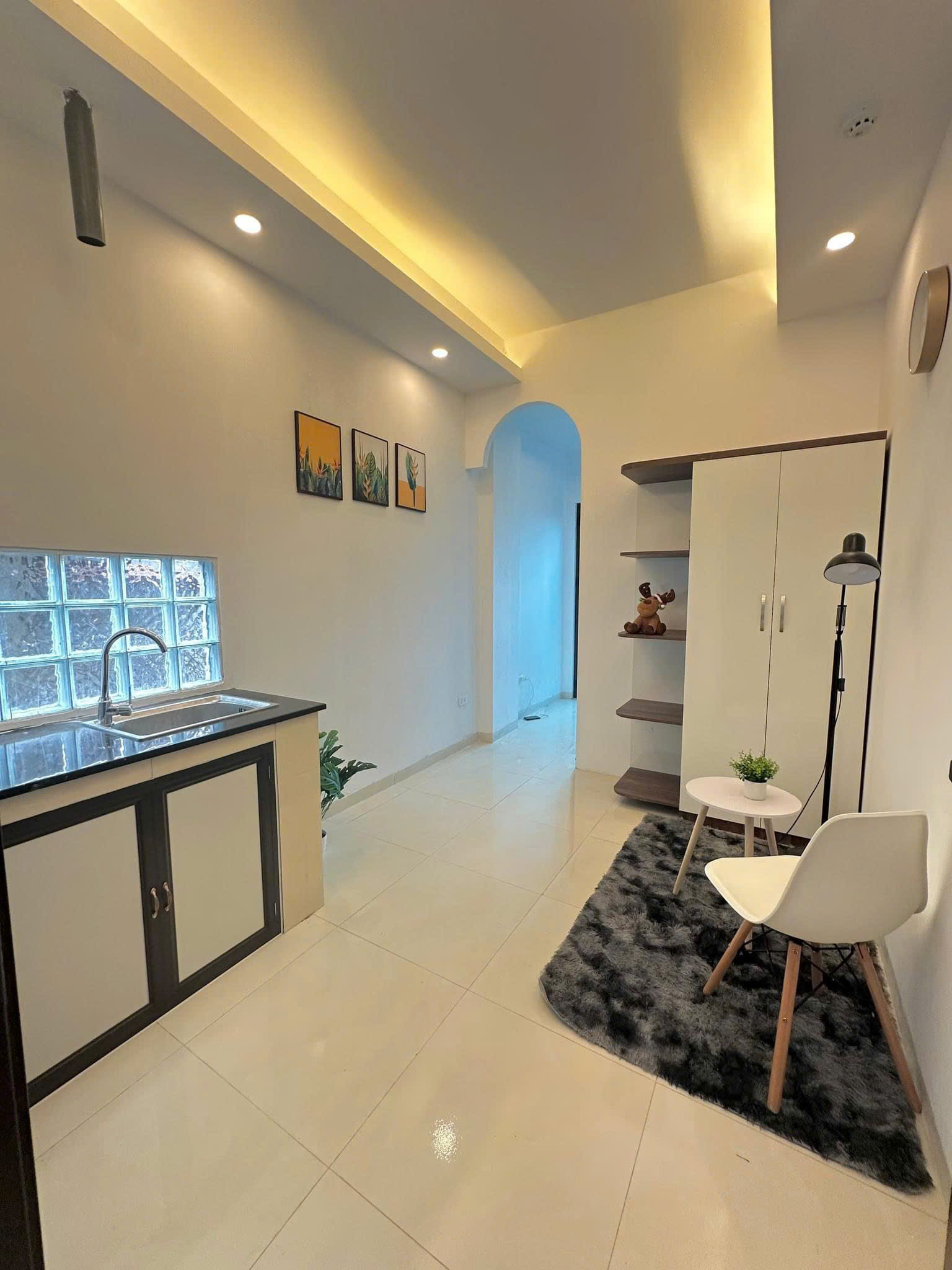 z7937533377210_b5e09e6172a8f5bf665cd9c11395a1ad BTL0028 – 214. Phú Diễn