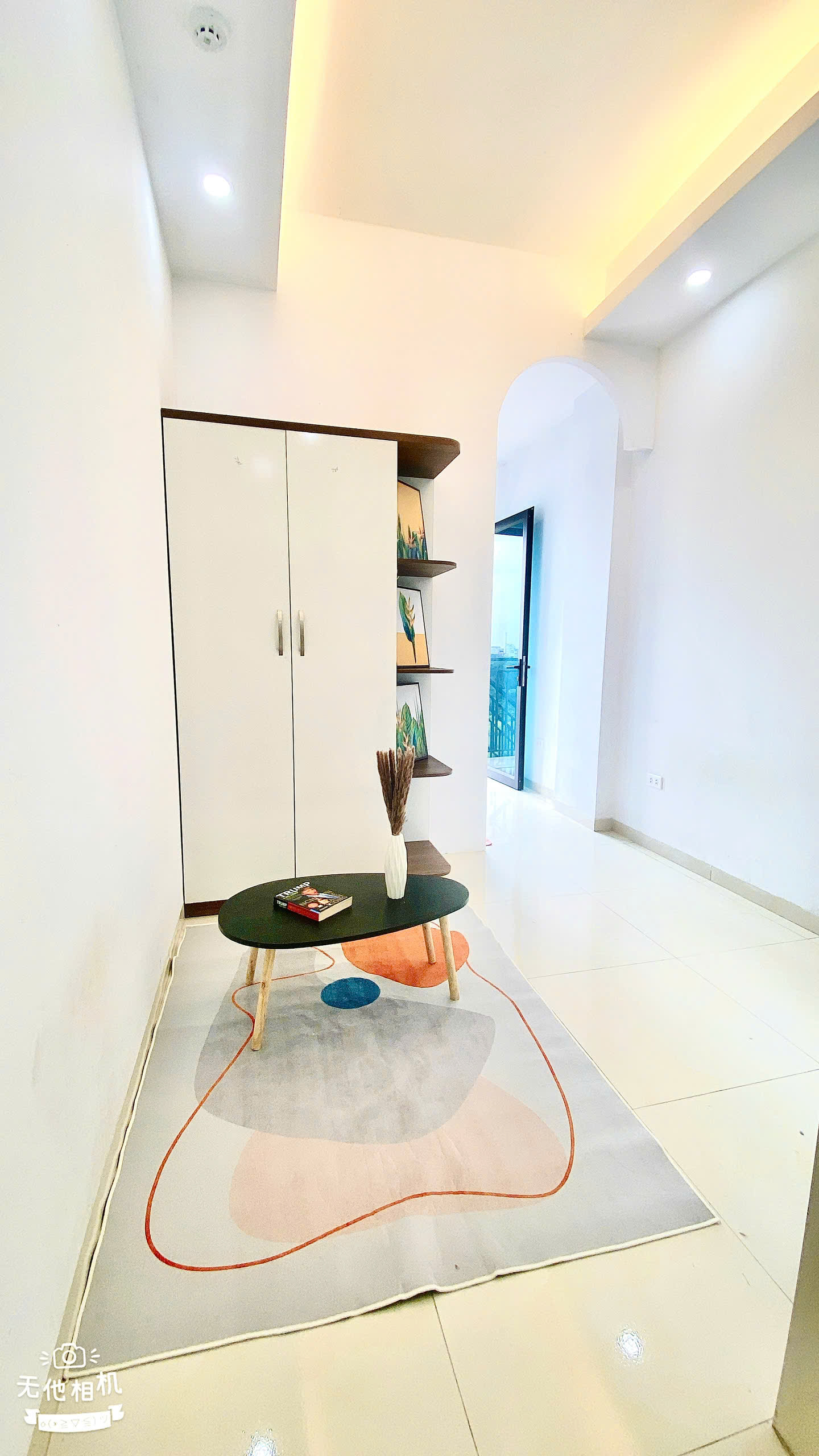 z7937534186168_24c700a37290fd77d519a4cc9b48675a BTL0028 – 214. Phú Diễn
