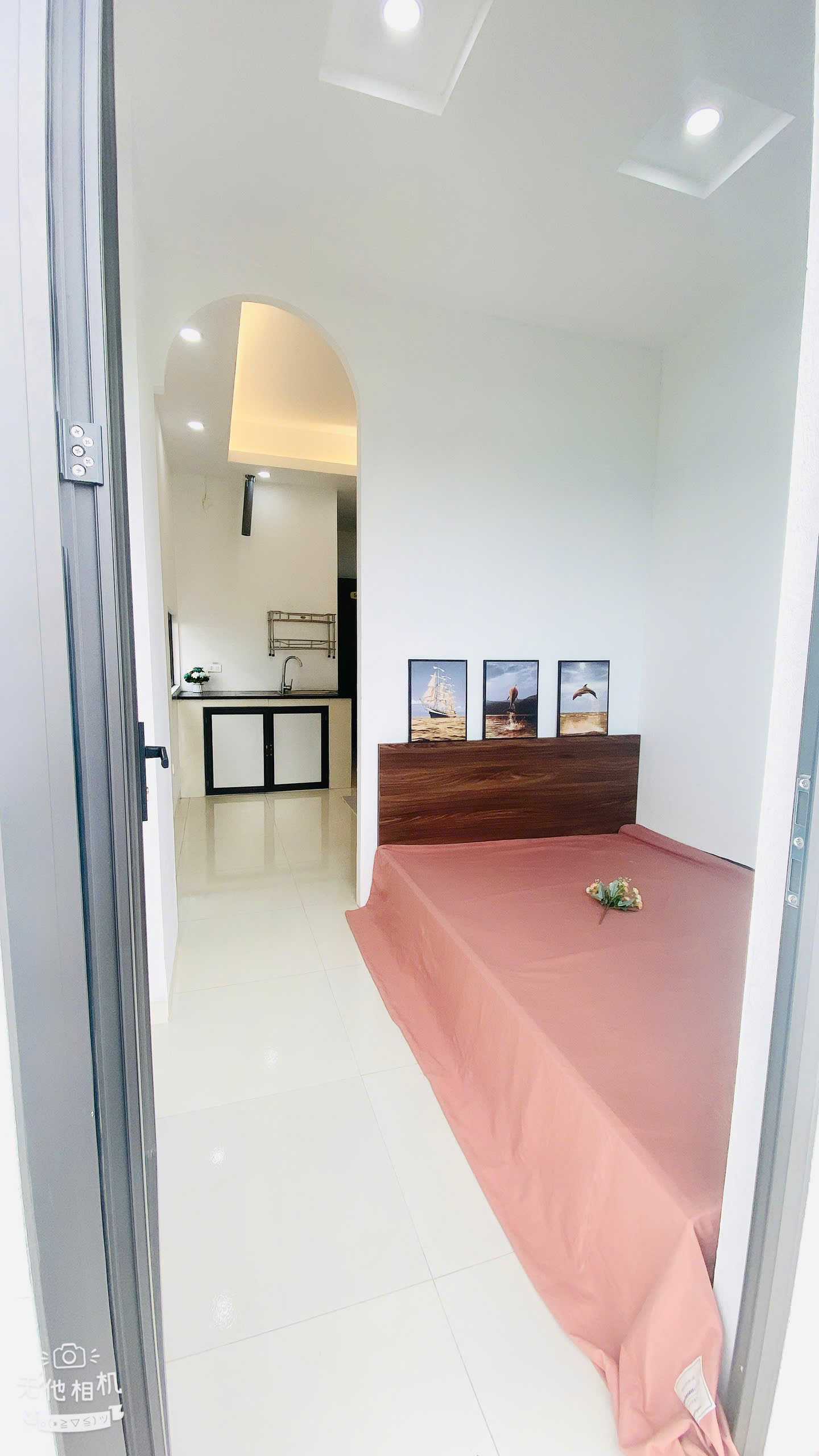 z7937534192543_84af7659df5bd1a7e3b96edabf732929 BTL0028 – 214. Phú Diễn