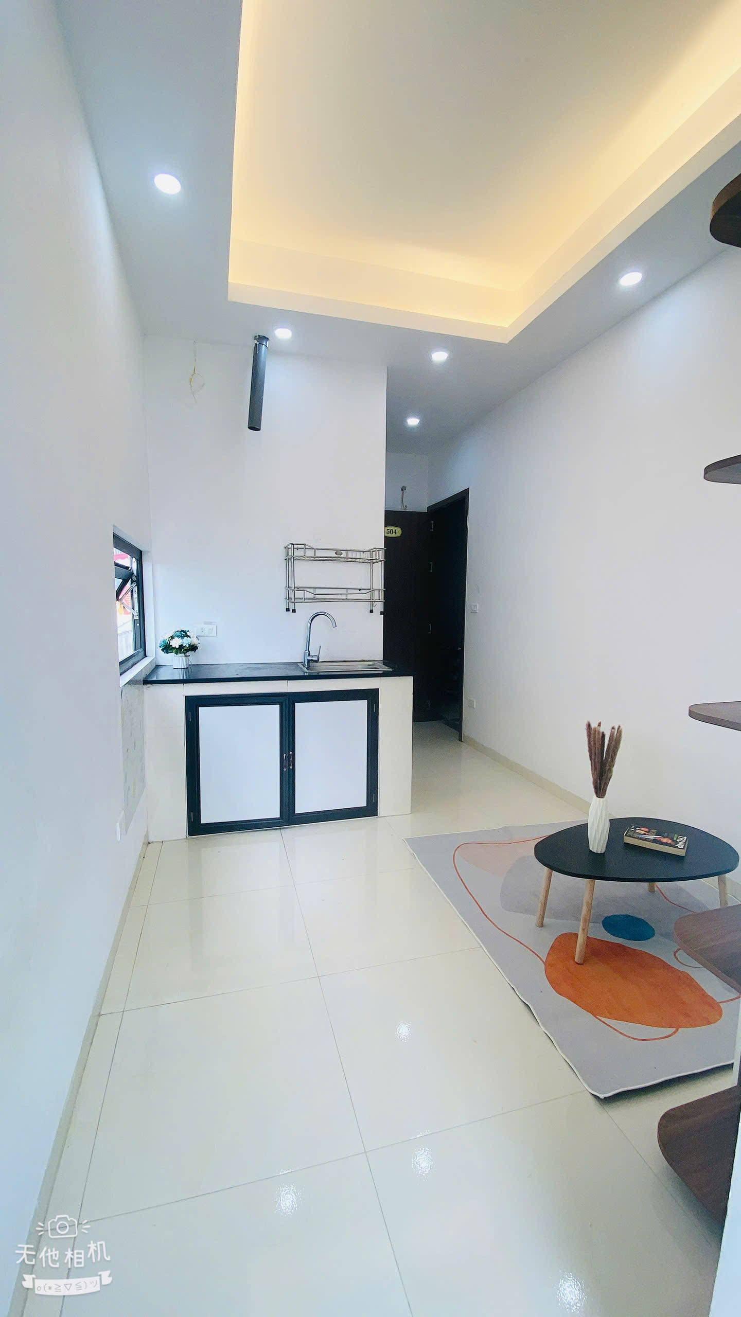 z7937534214435_8cd2060aee49a228868c7b484b37975e BTL0028 – 214. Phú Diễn