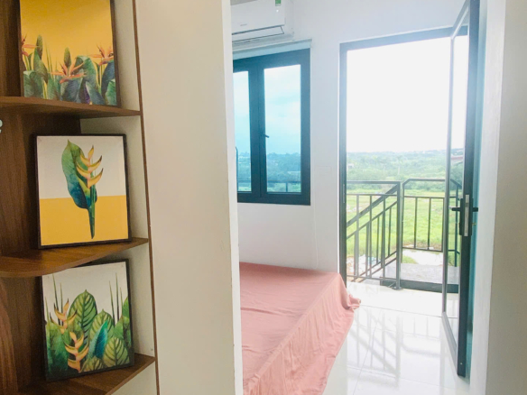 BTL0028 – 214. Phú Diễn