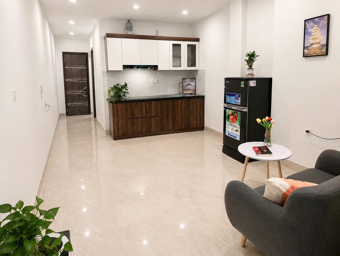 z7937535352884_78dbb0c5db6ab132fd7c8a0a50866de9 BTL0028 – 214. Phú Diễn
