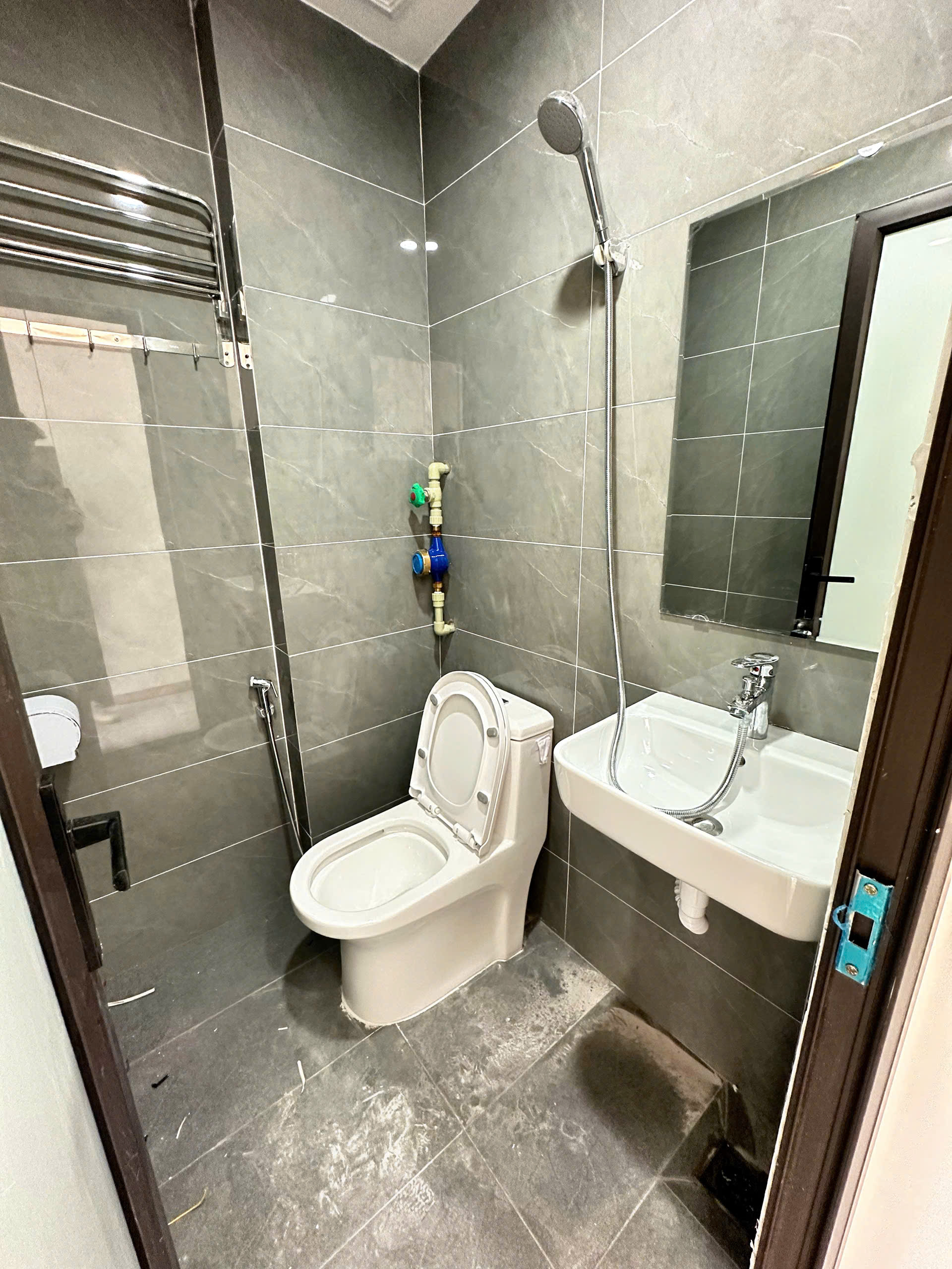 z7937734458785_74186e5f4241b945e7a3fb375c6884a2 CG0018 – 41. Thịnh Quang