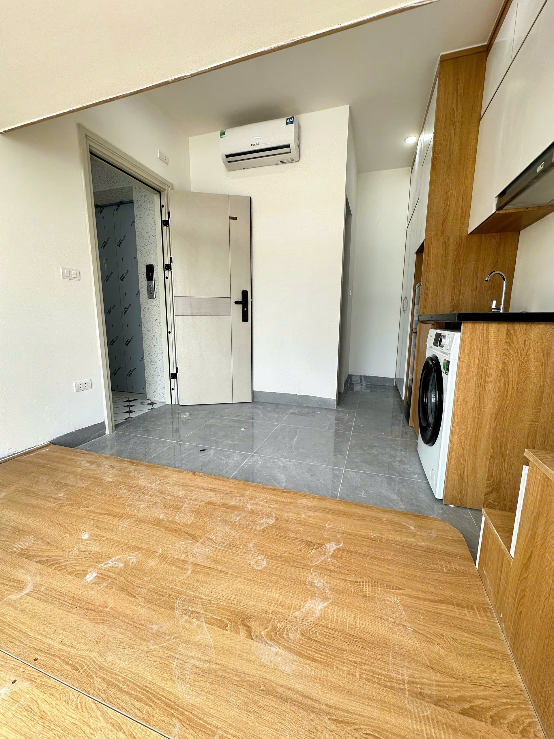 z7937734481951_30b5fc18bf77c8b1818e213e60bb2565 CG0018 – 41. Thịnh Quang