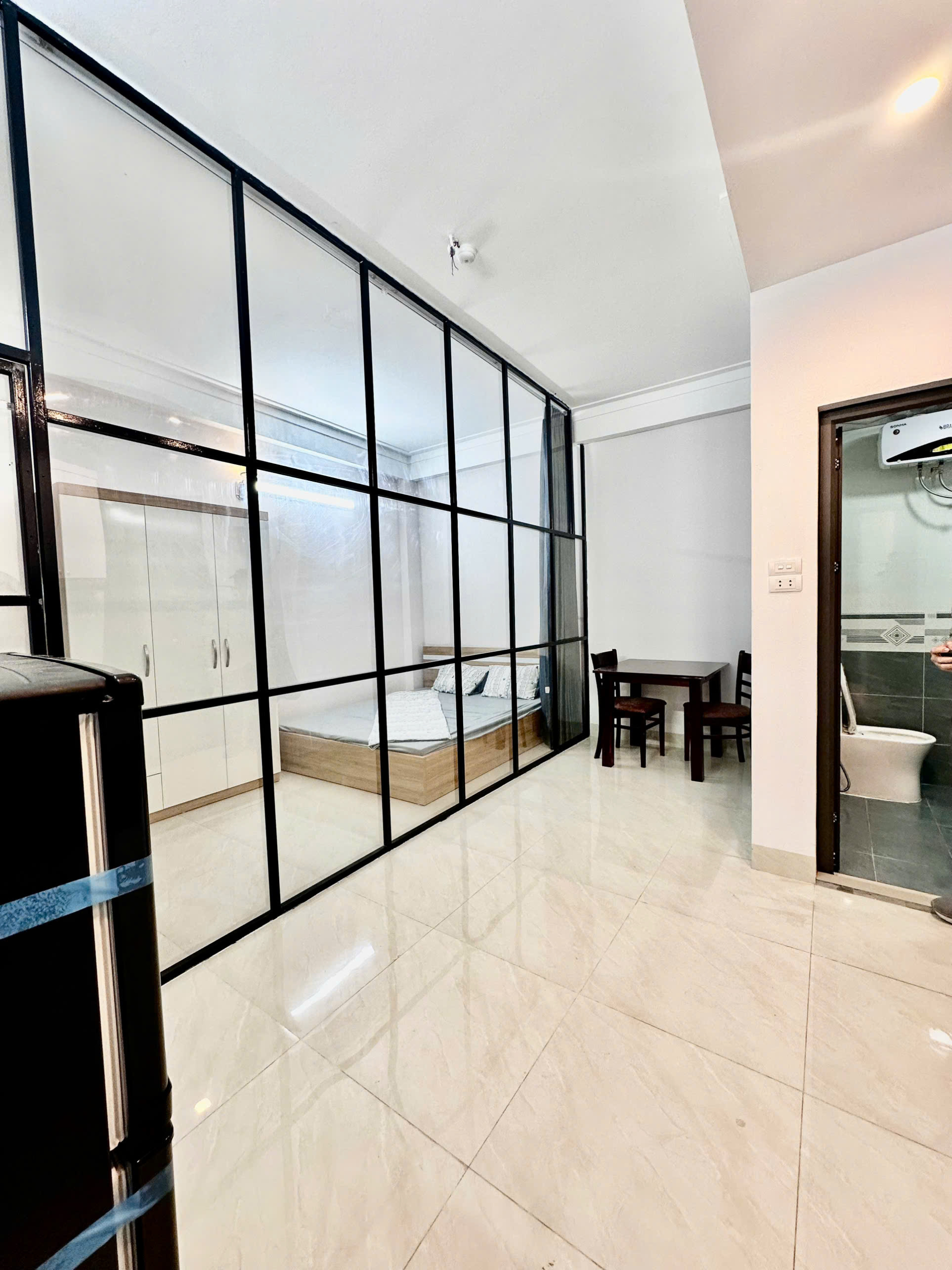 z7937928135887_83a3a93879db66cfaf415c855a2b30f0 BTL0033 – 486 Xuân Đỉnh