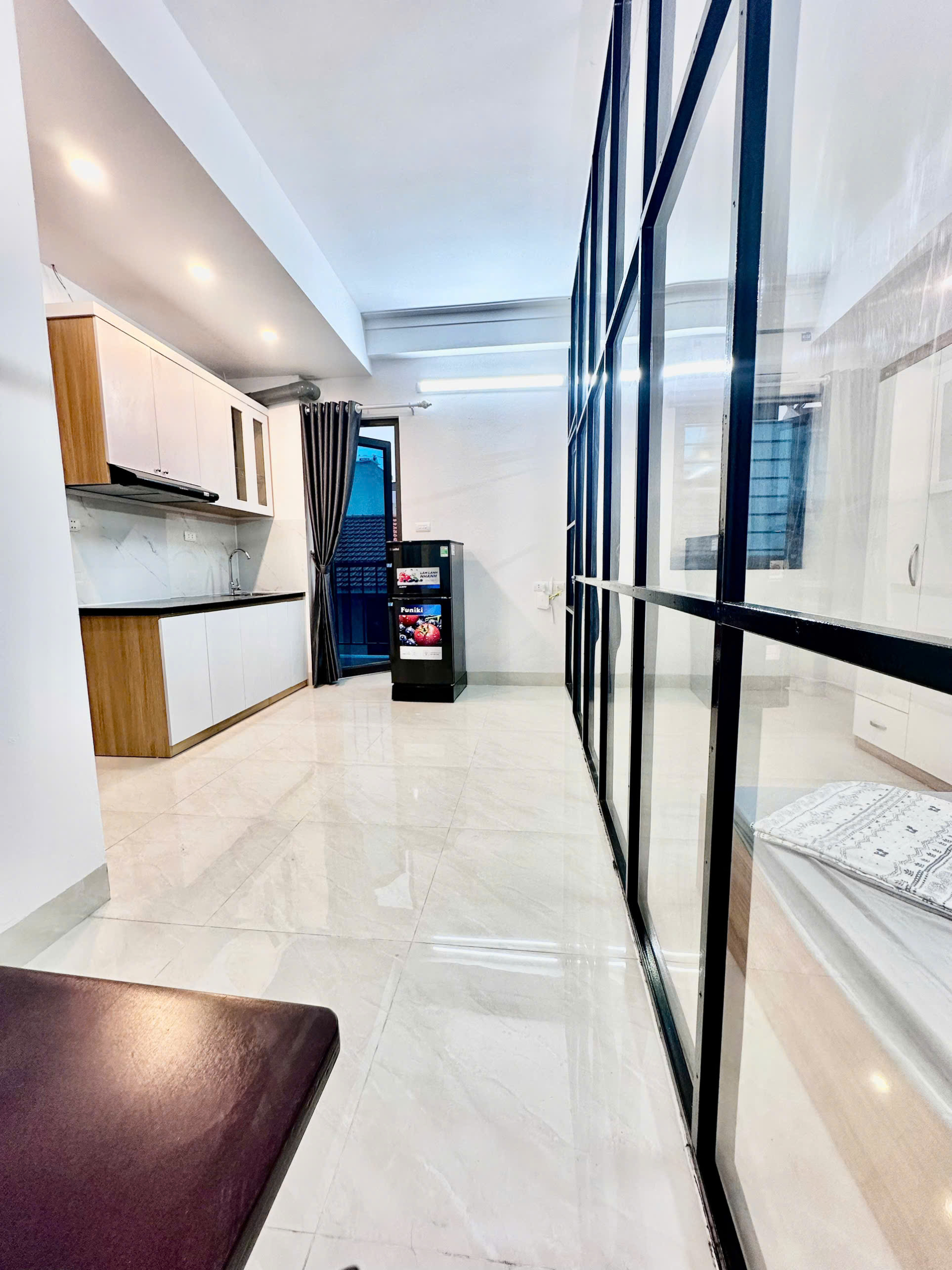 z7937928135888_806695ee7b26f69861c8d773aab81aee BTL0033 – 486 Xuân Đỉnh