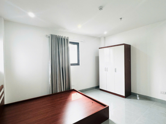 BTL0033 – 401 Xuân Đỉnh