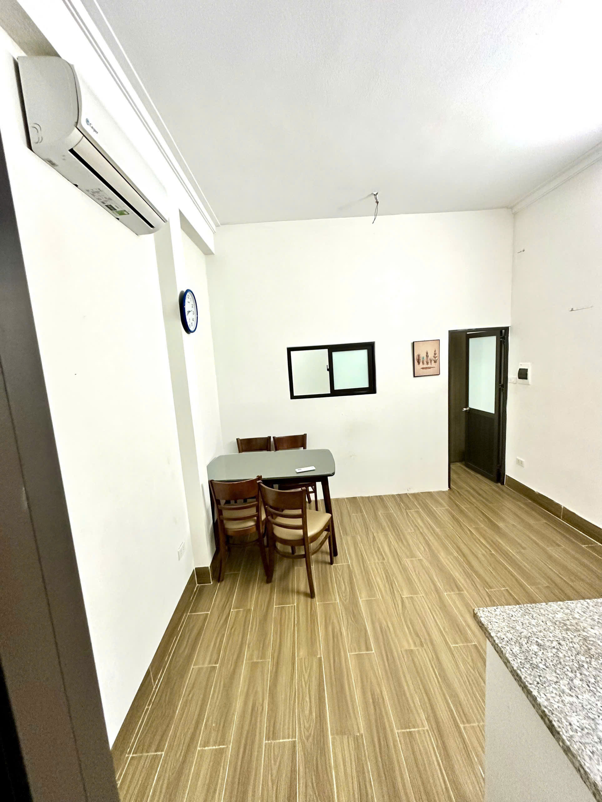z7937971886279_fe3475ca9e9b63eecc5496747ac479c2 BTL0033 – 521 CỔ NHUẾ