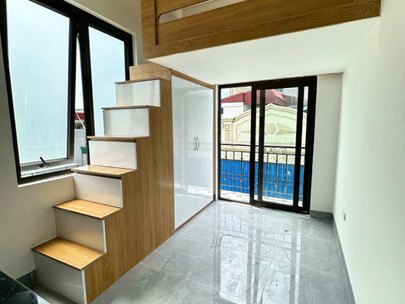 CG0018 – 41. Thịnh Quang