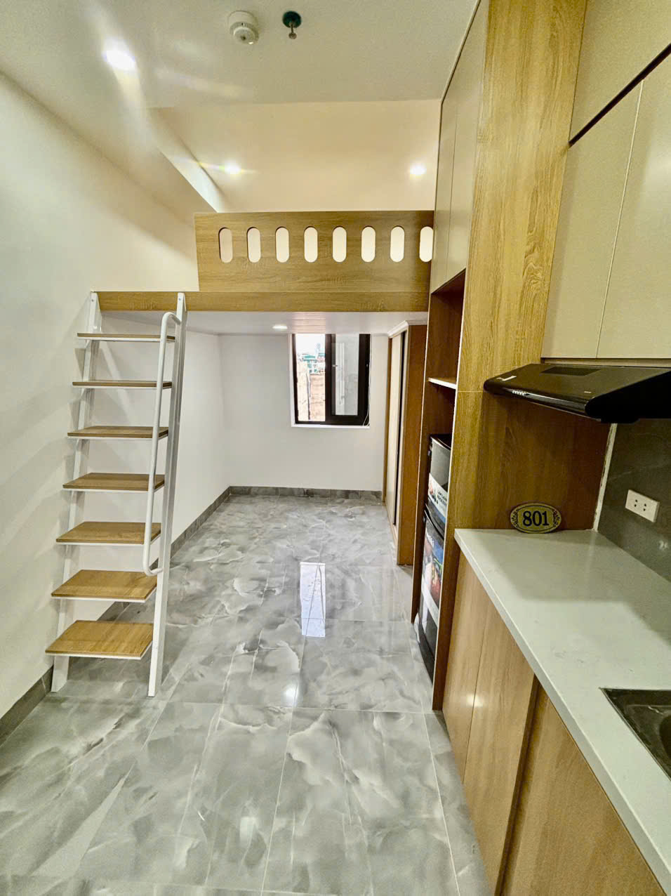 NTL0074 – 8 Đ. Lê Quang Đạo, Phú Đô
