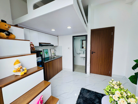 NTL0018 – 8 Lê Quang Đạo