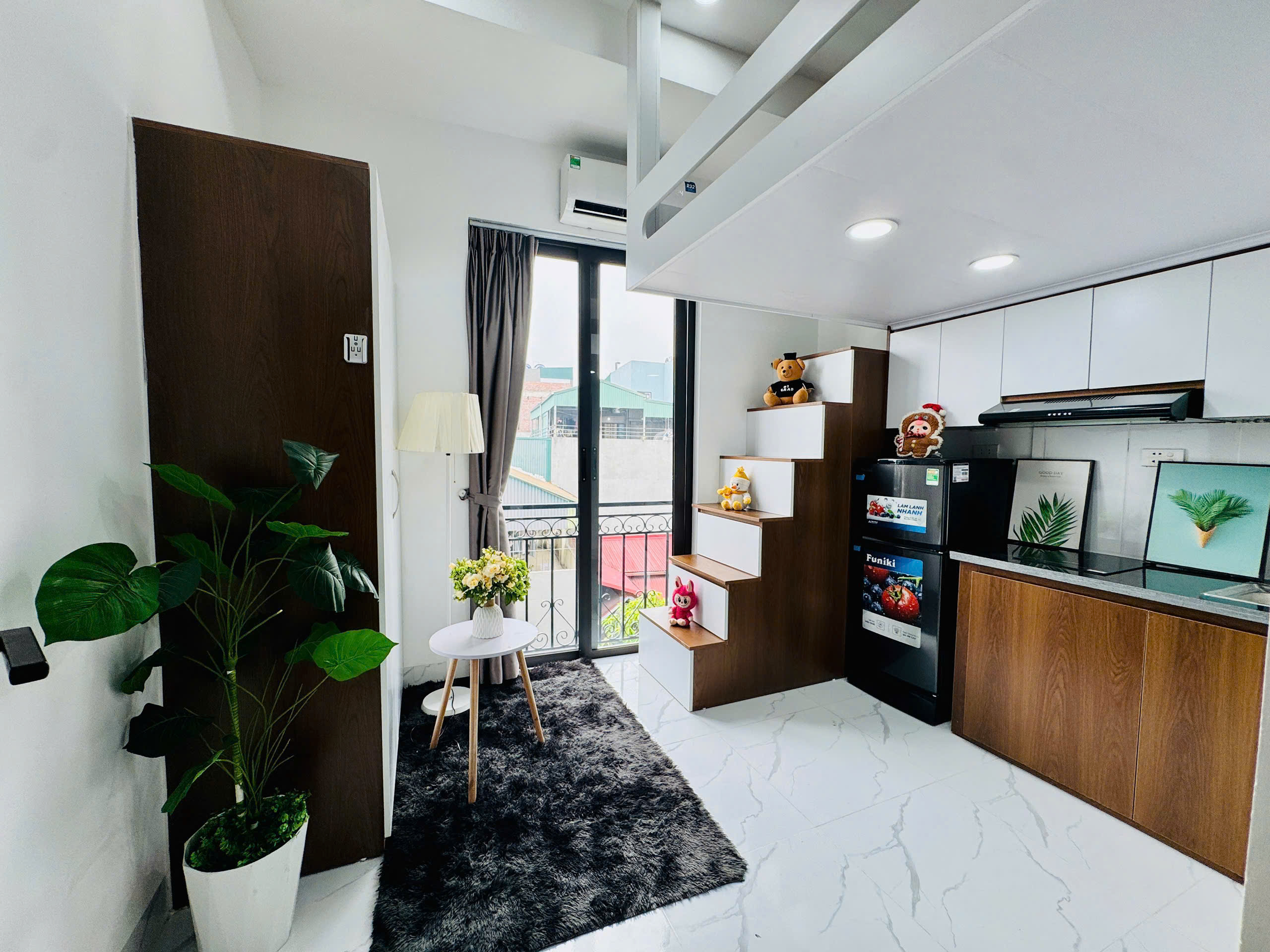 NTL0018 – 8 Lê Quang Đạo