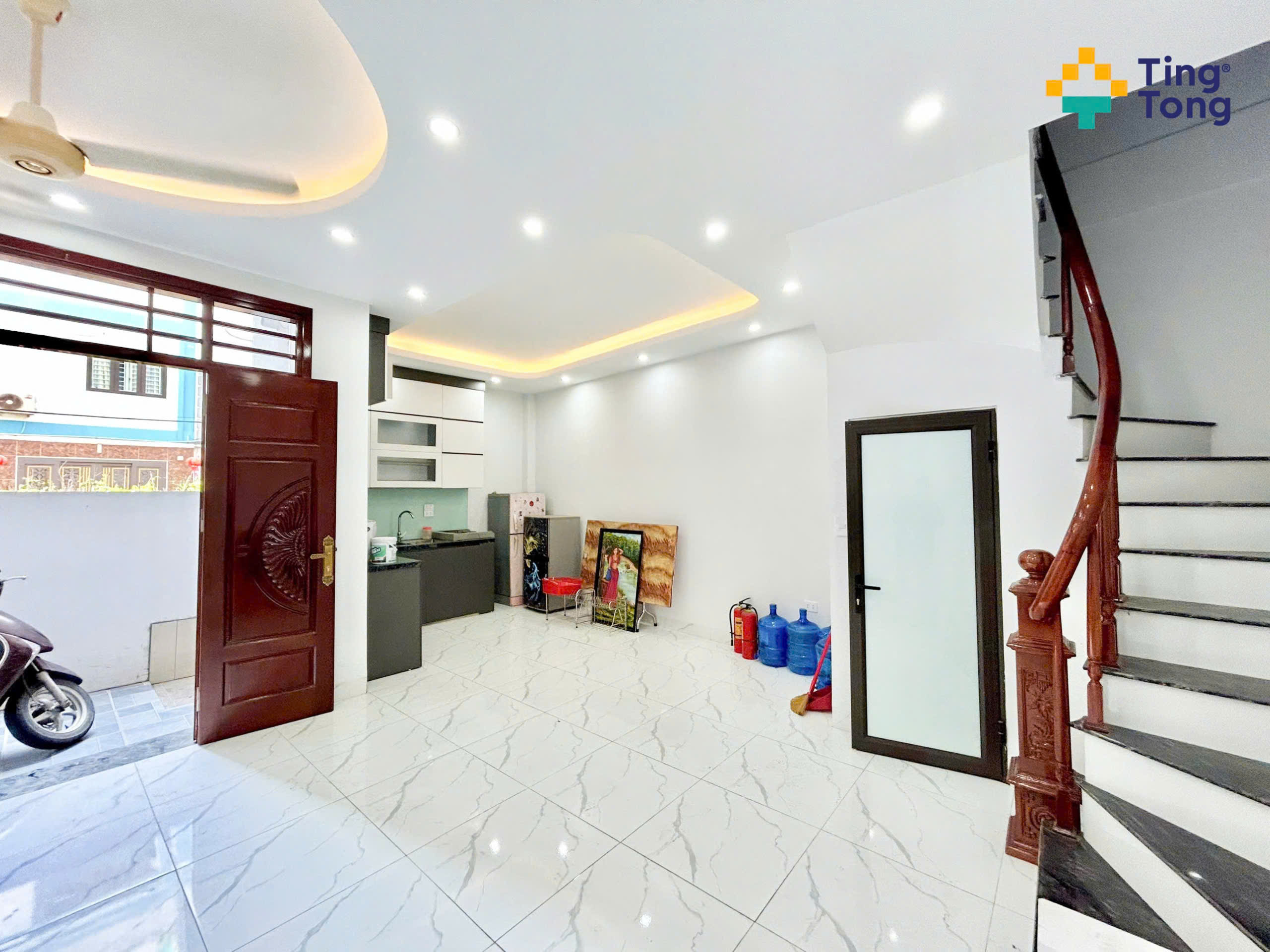 z7952438112994_590dcba4dce92db468af32a951894438 NTL0076 – KĐT Vân Canh
