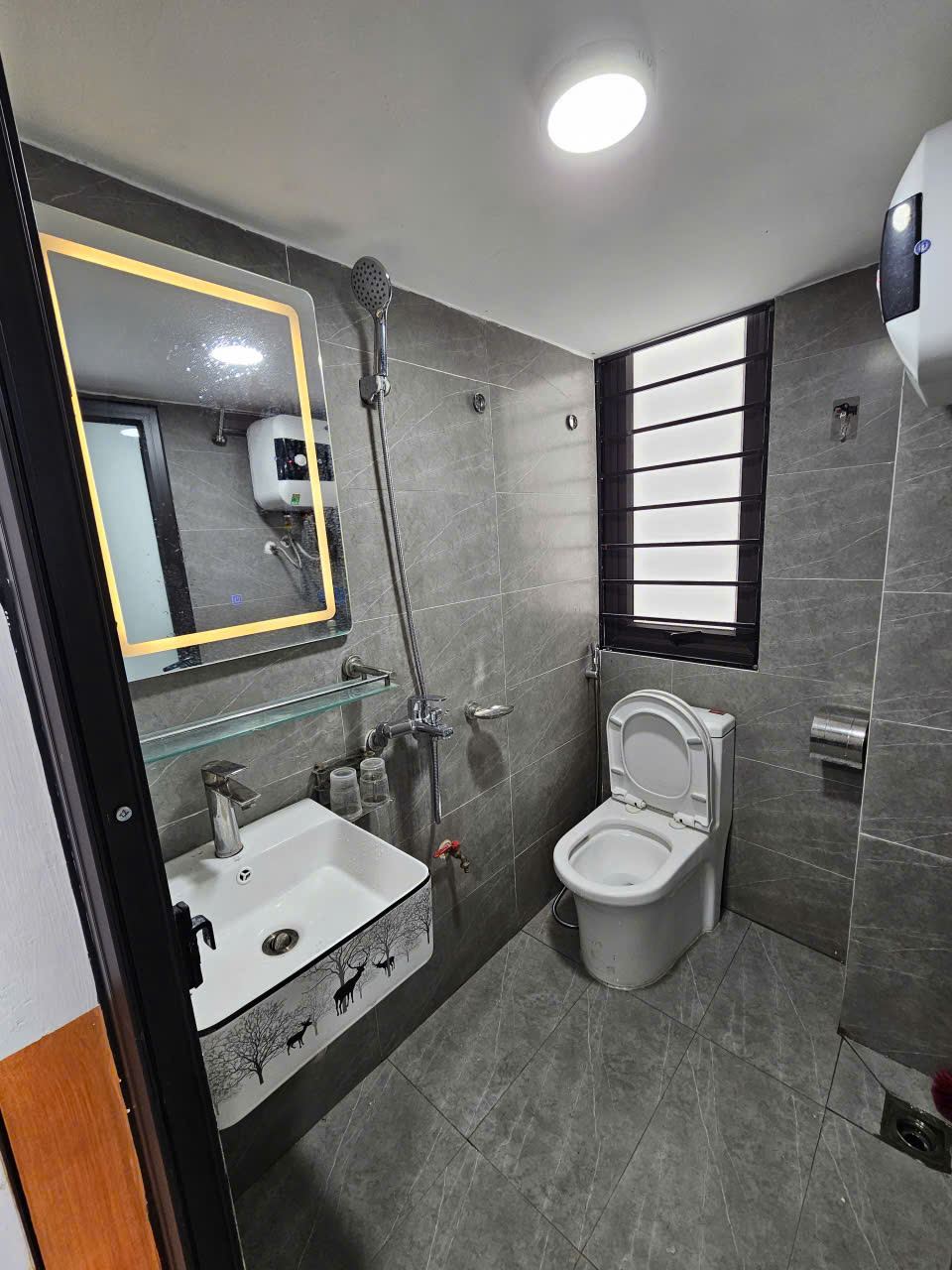 z7952576982635_a3fecf93cfbea991aac73d503790f602 NTL0031 – 342. Hồ Tùng Mậu