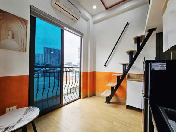 NTL0031 – 342. Hồ Tùng Mậu