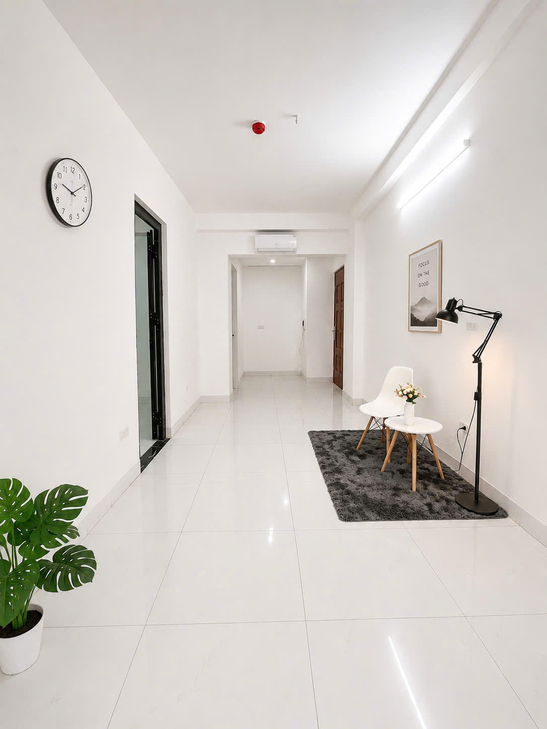z7952608802817_d3631ab04c205039556aadcf875d9be7 BTL0028 – 60. Nguyễn Đạo An