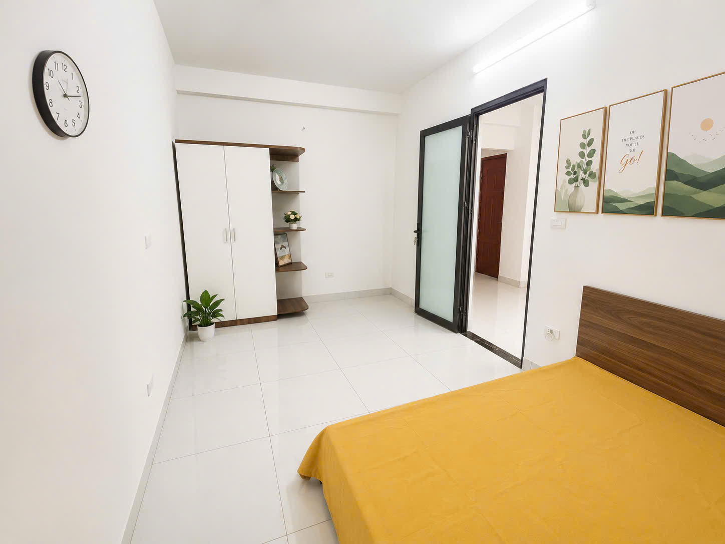 z7952608819688_5ec6627b18cb164b37153ef48424e69d BTL0028 – 60. Nguyễn Đạo An