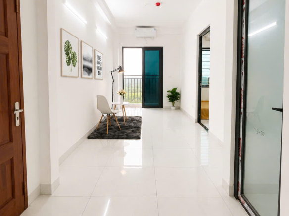BTL0028 – 60. Nguyễn Đạo An