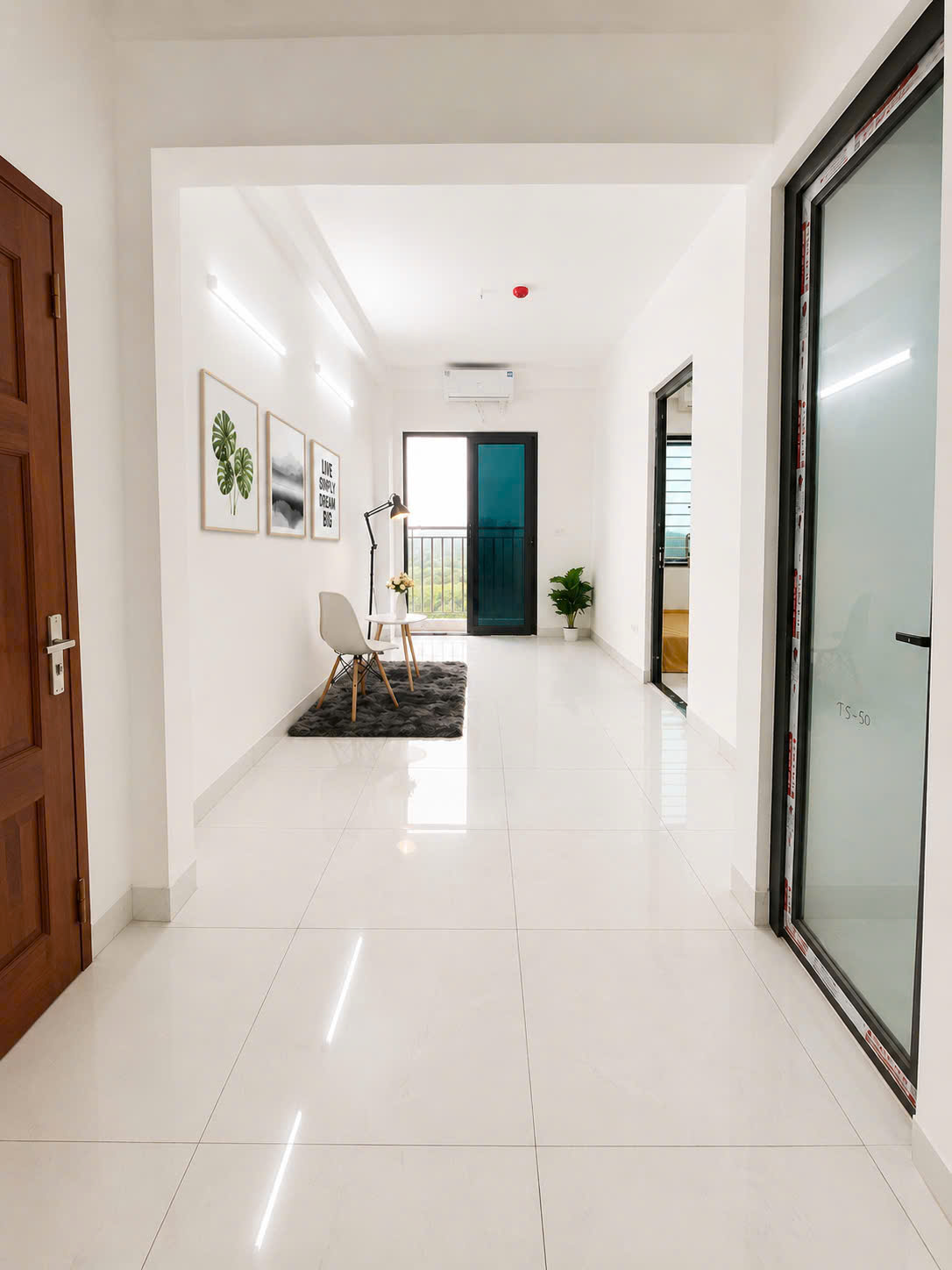 z7952608819691_a28a46d59a313713b5f8643faddb3b40 BTL0028 – 60. Nguyễn Đạo An
