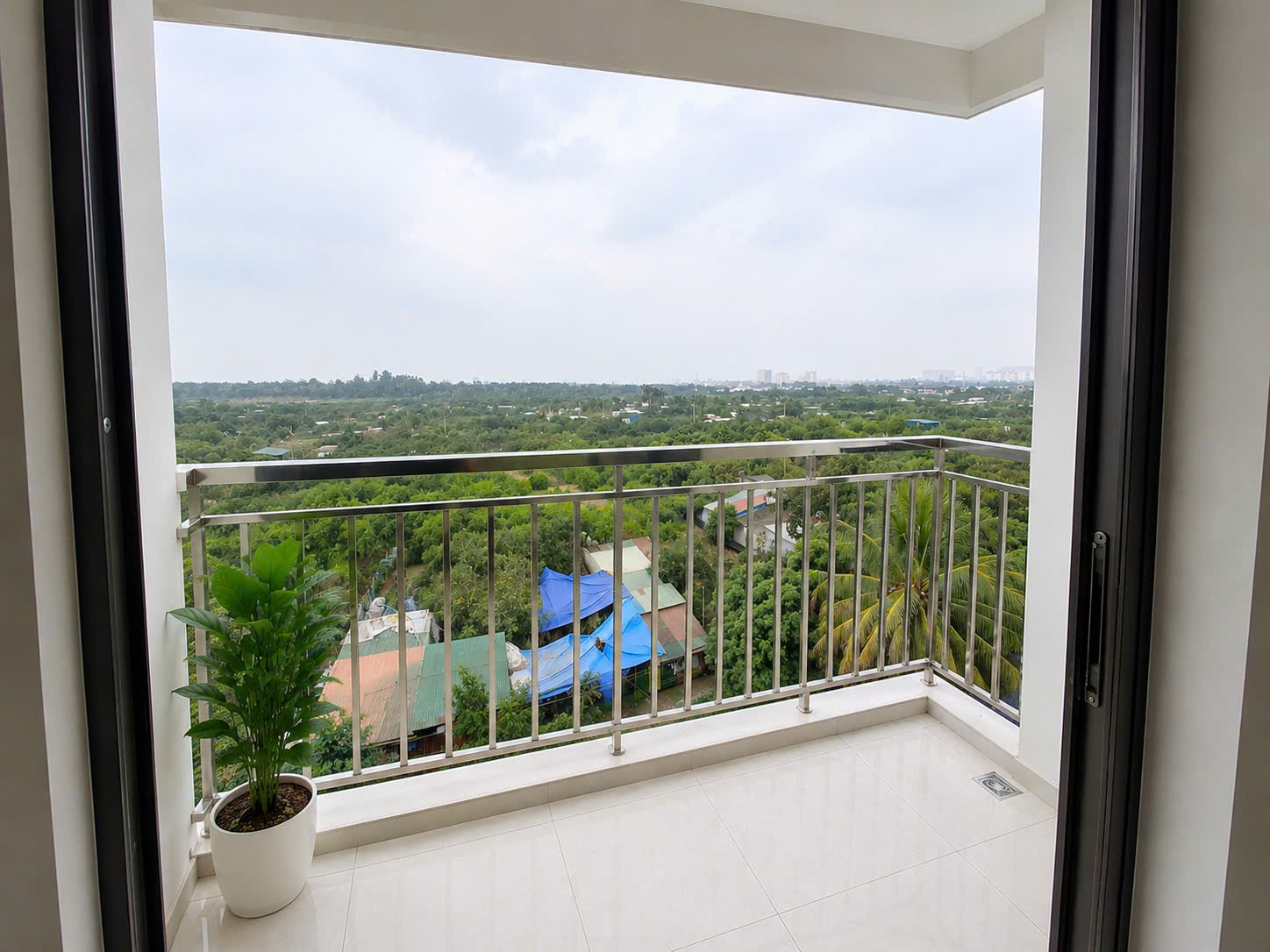 z7952608819694_5c42565fbd1beff1ba33f8d008879ffc BTL0028 – 60. Nguyễn Đạo An