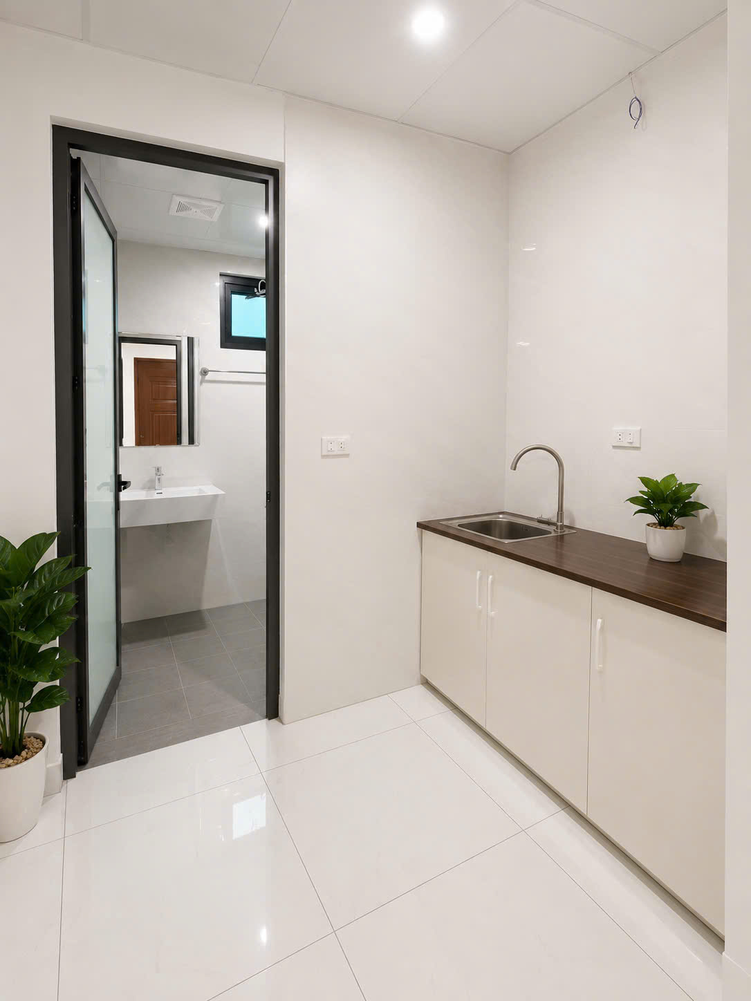 z7952608819695_d490d4f8d783fe19d7682a25fb29130d BTL0028 – 60. Nguyễn Đạo An