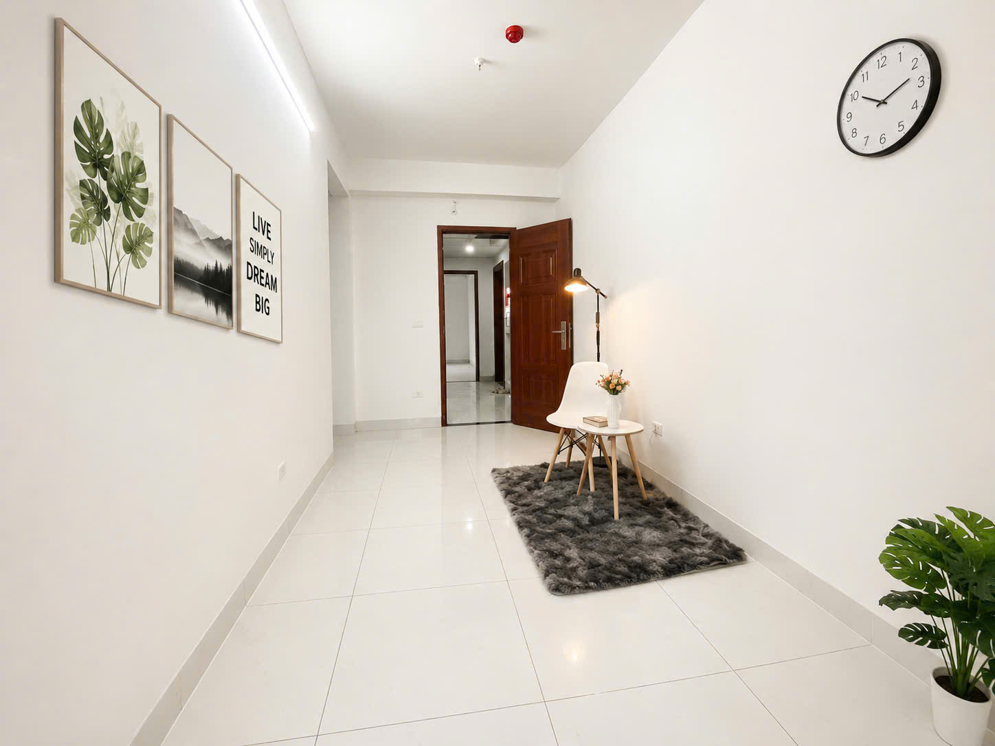 z7952608819698_ad7197141960a76db187a3dfd31a9914 BTL0028 – 60. Nguyễn Đạo An
