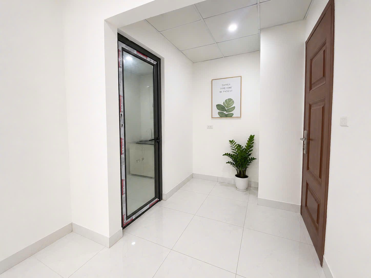 z7952608819707_aee830a41fc90bbe75b8d6b5e766fc27 BTL0028 – 60. Nguyễn Đạo An